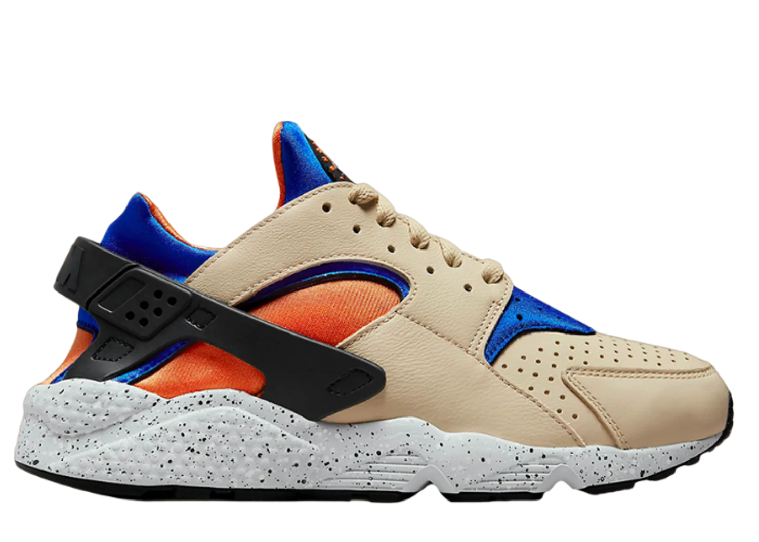 Nike Air Huarache ACG Mowabb