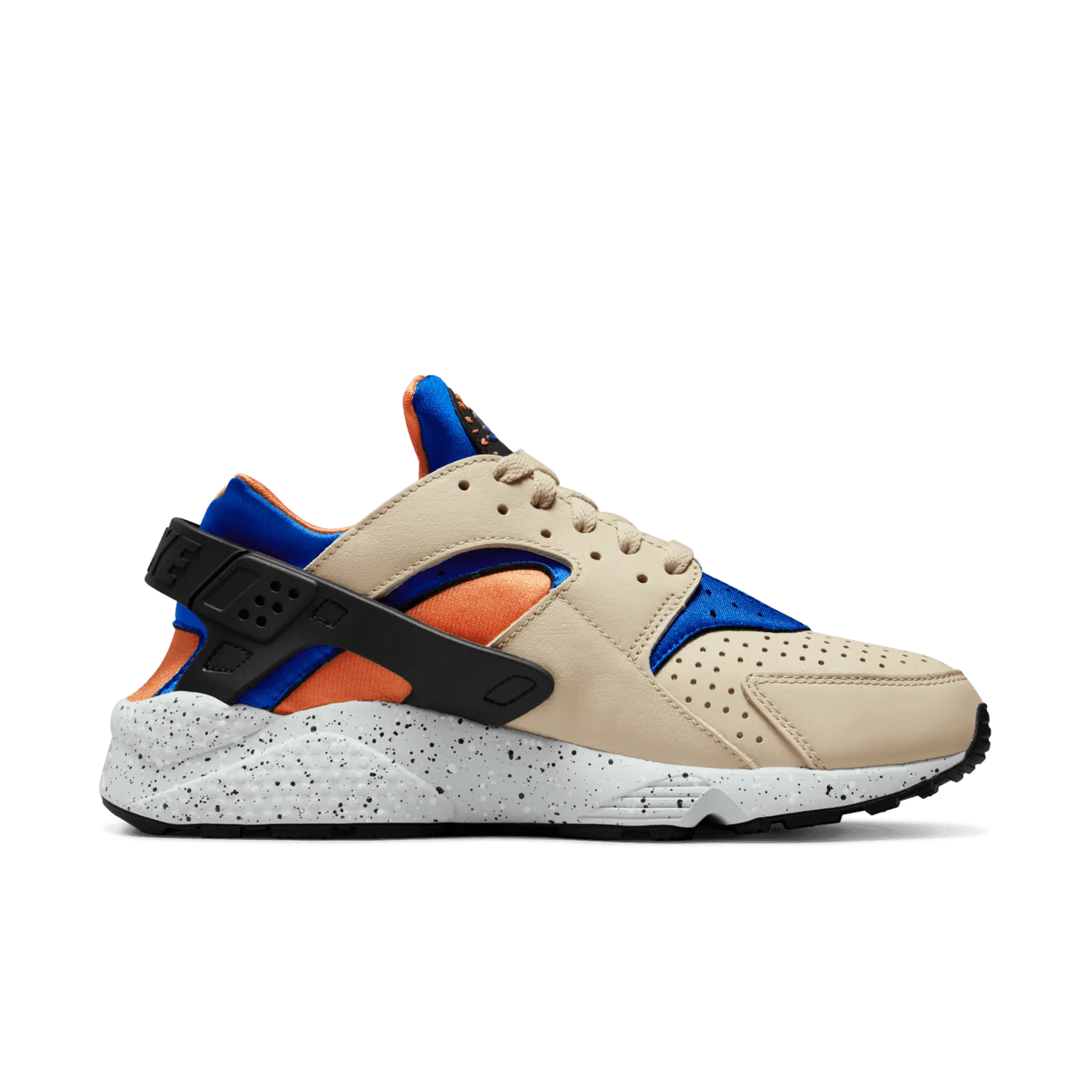 Nike Air Huarache ACG Mowabb image 3