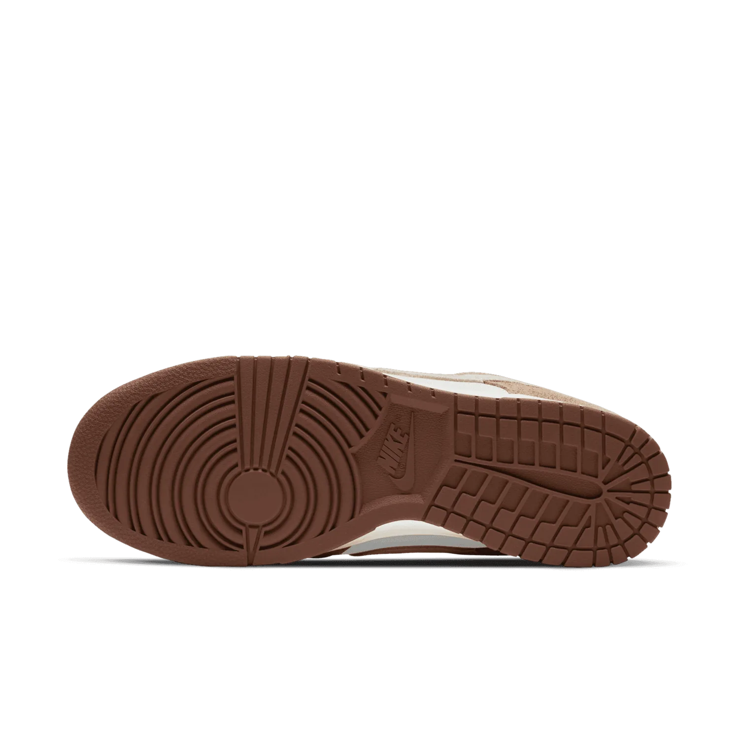 Nike Dunk Low Medium Curry