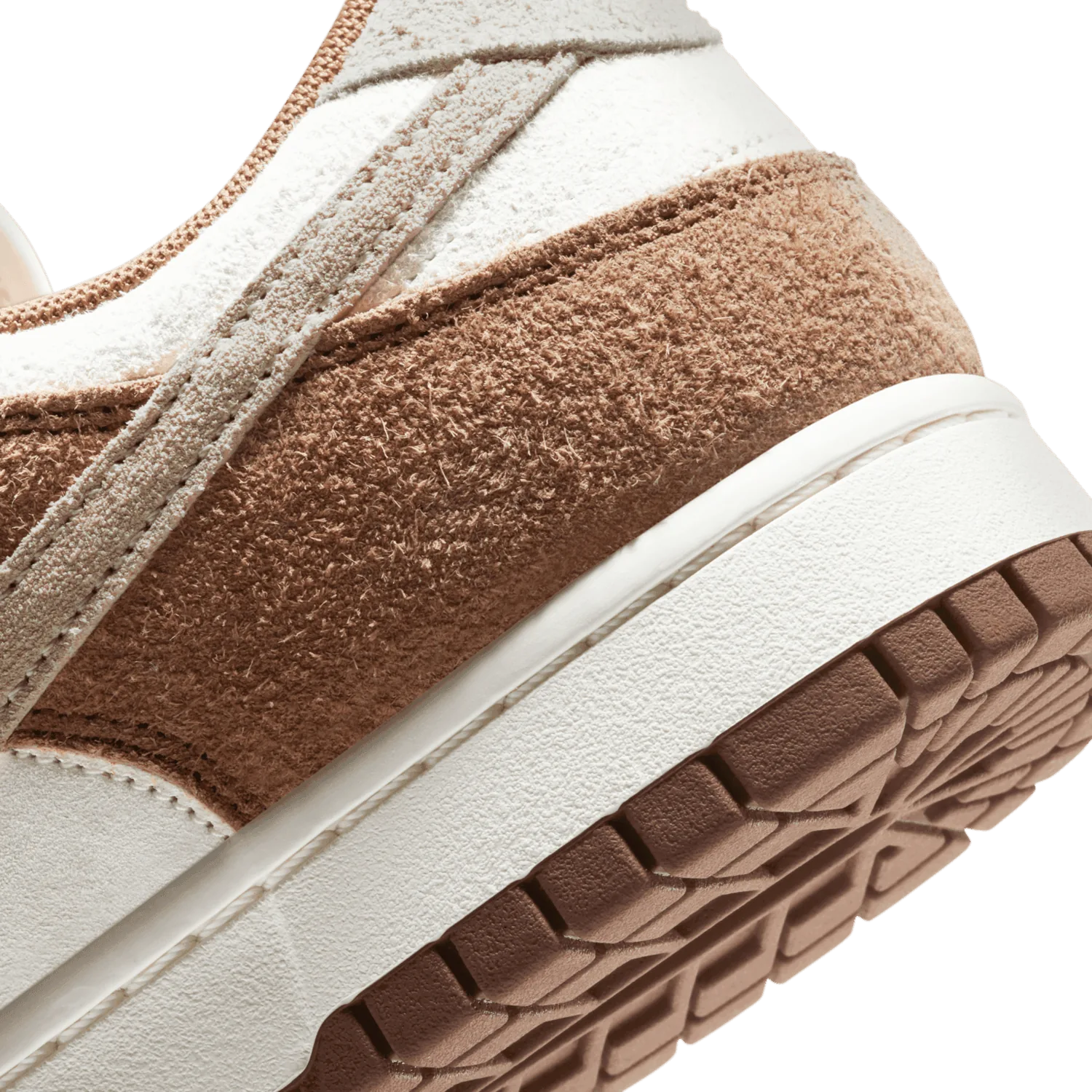 Nike Dunk Low Medium Curry image 6