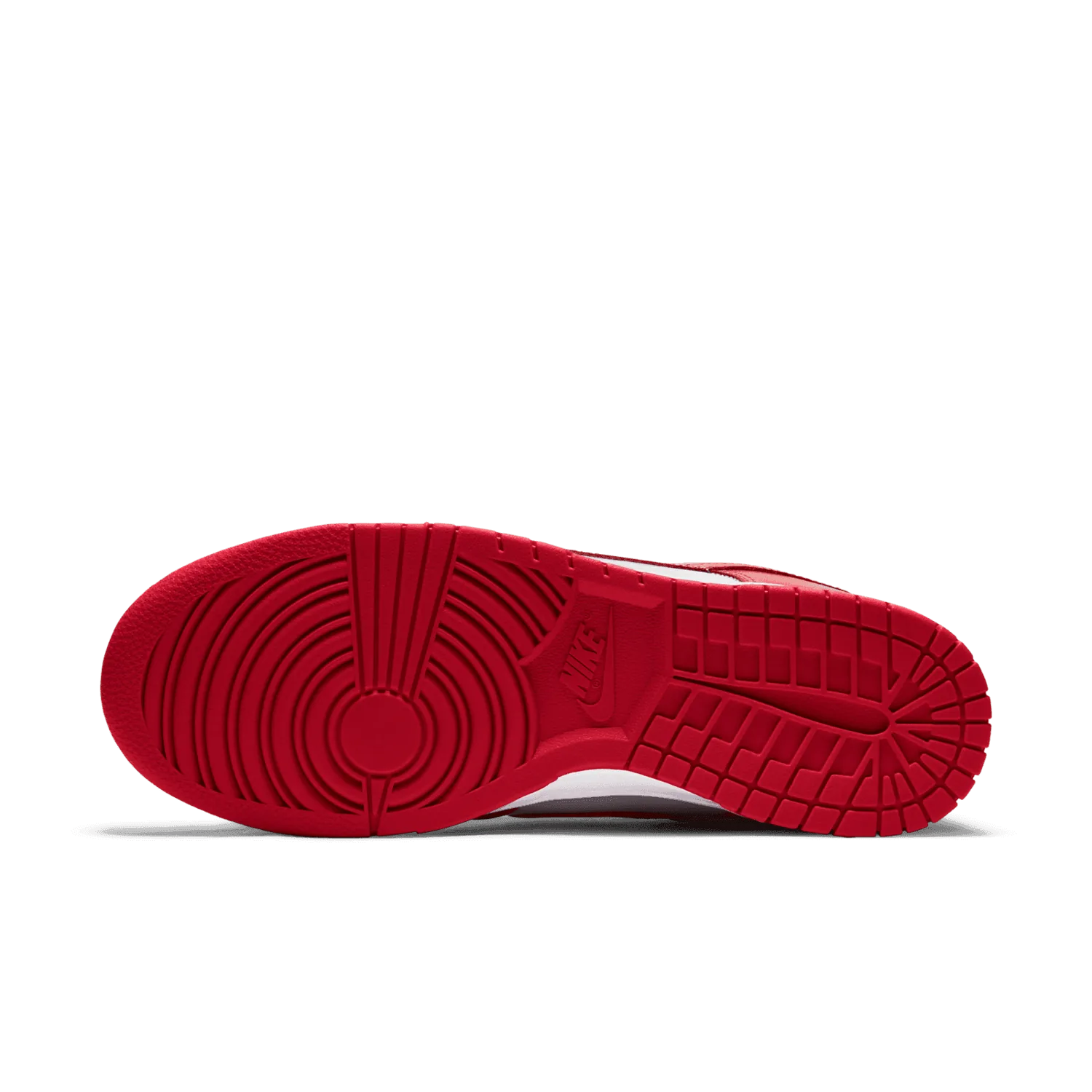 Nike Dunk Low UNLV image 2