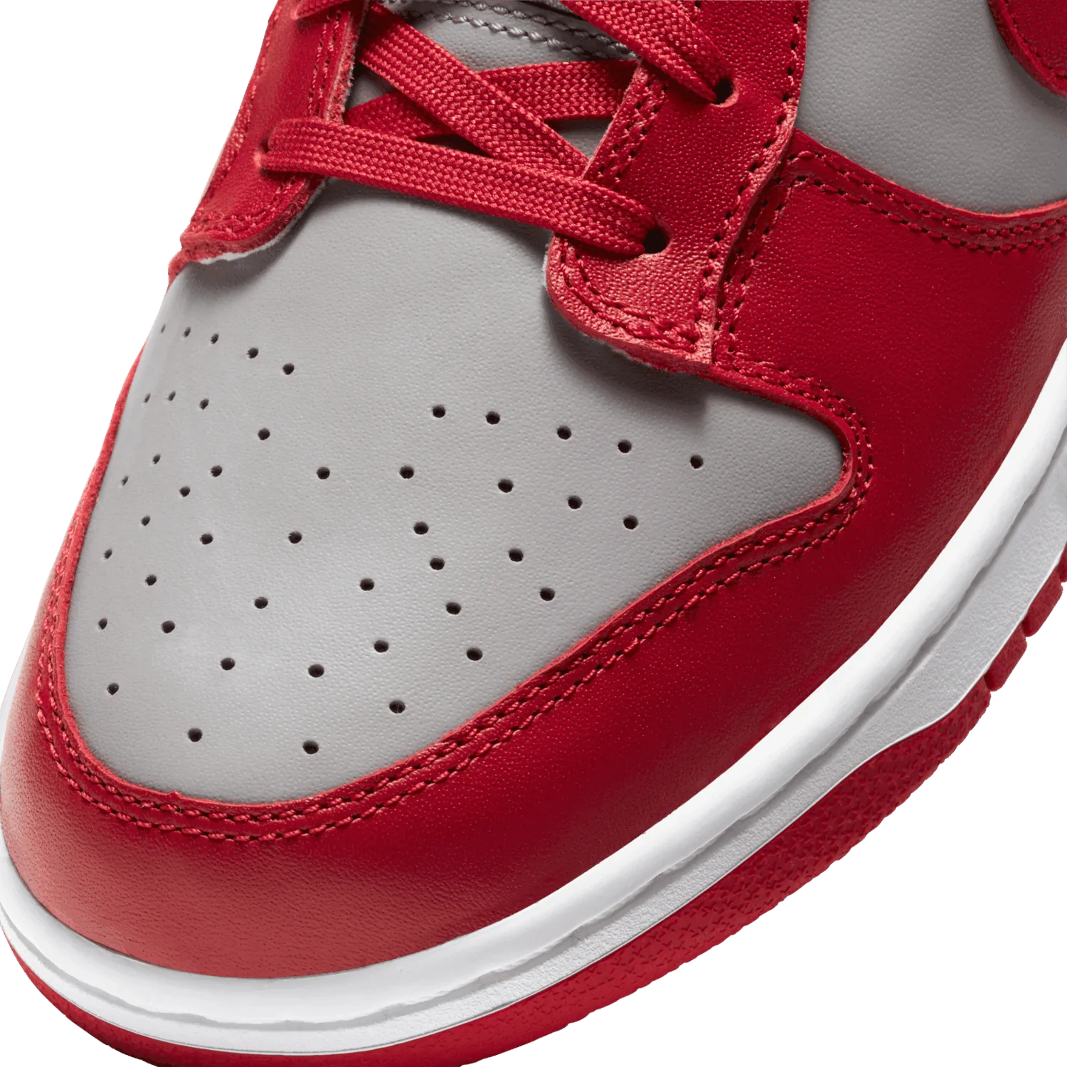 Nike Dunk Low UNLV image 6