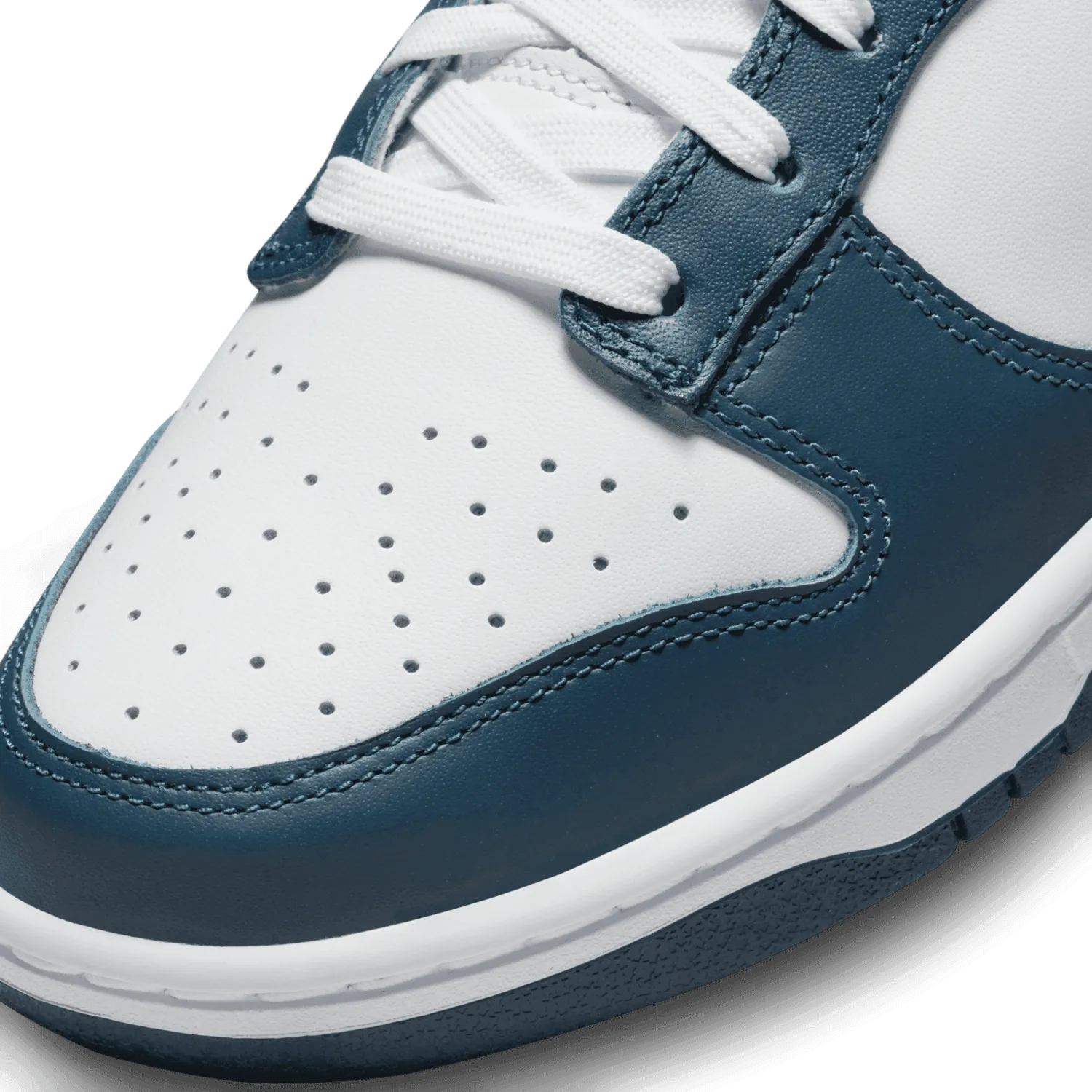 Nike Dunk Low Valerian Blue image 6