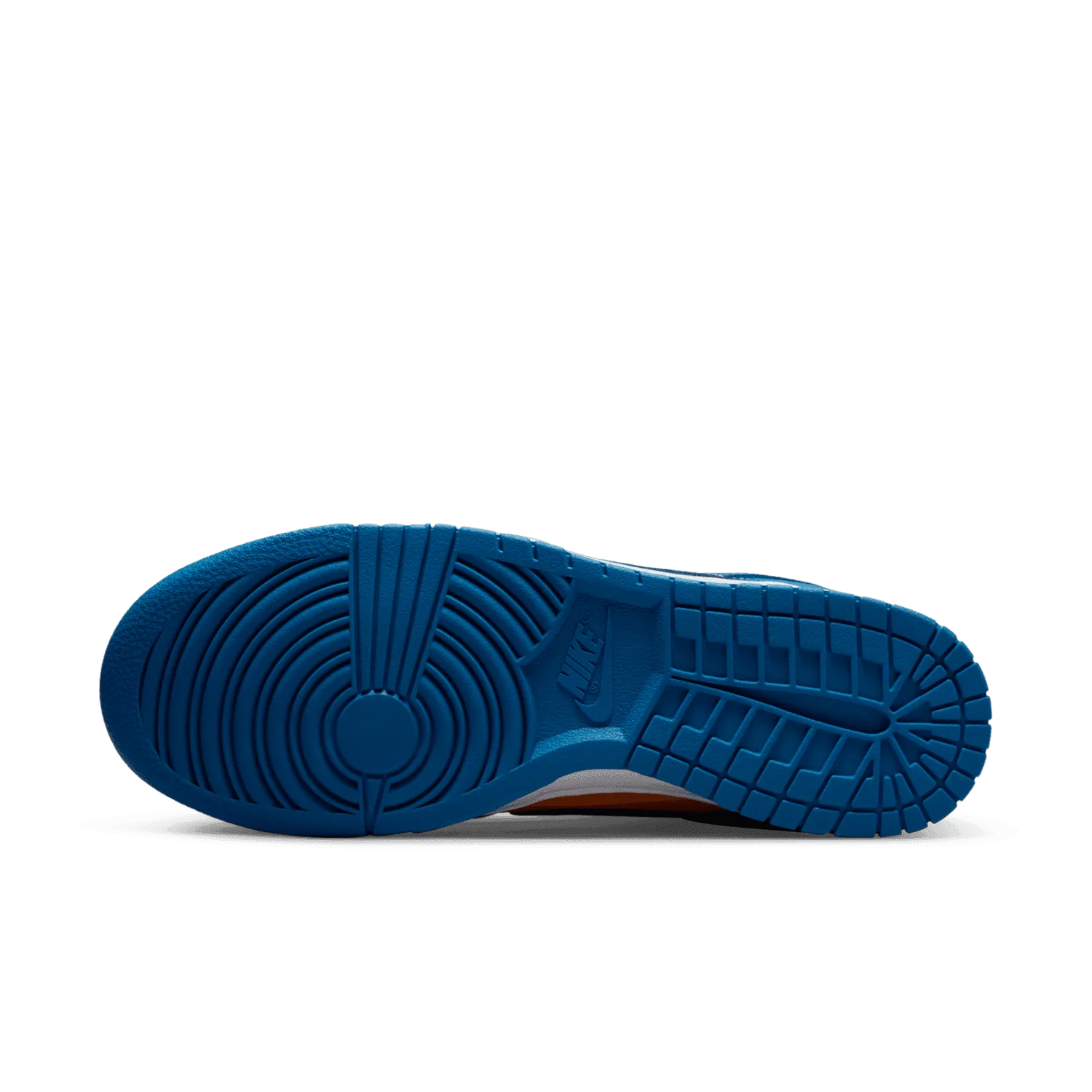 Nike Dunk Low UCLA image 2