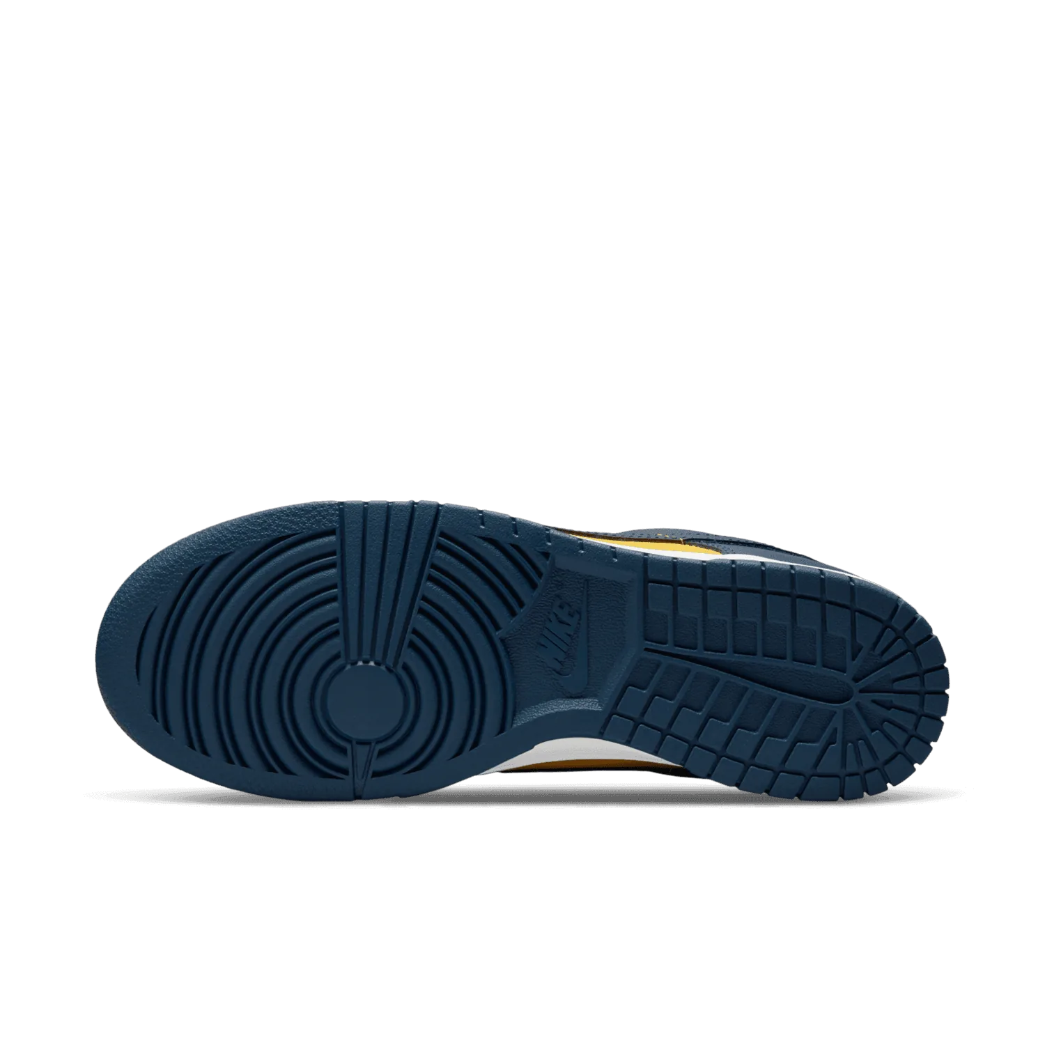 Nike Dunk Low Michigan image 2