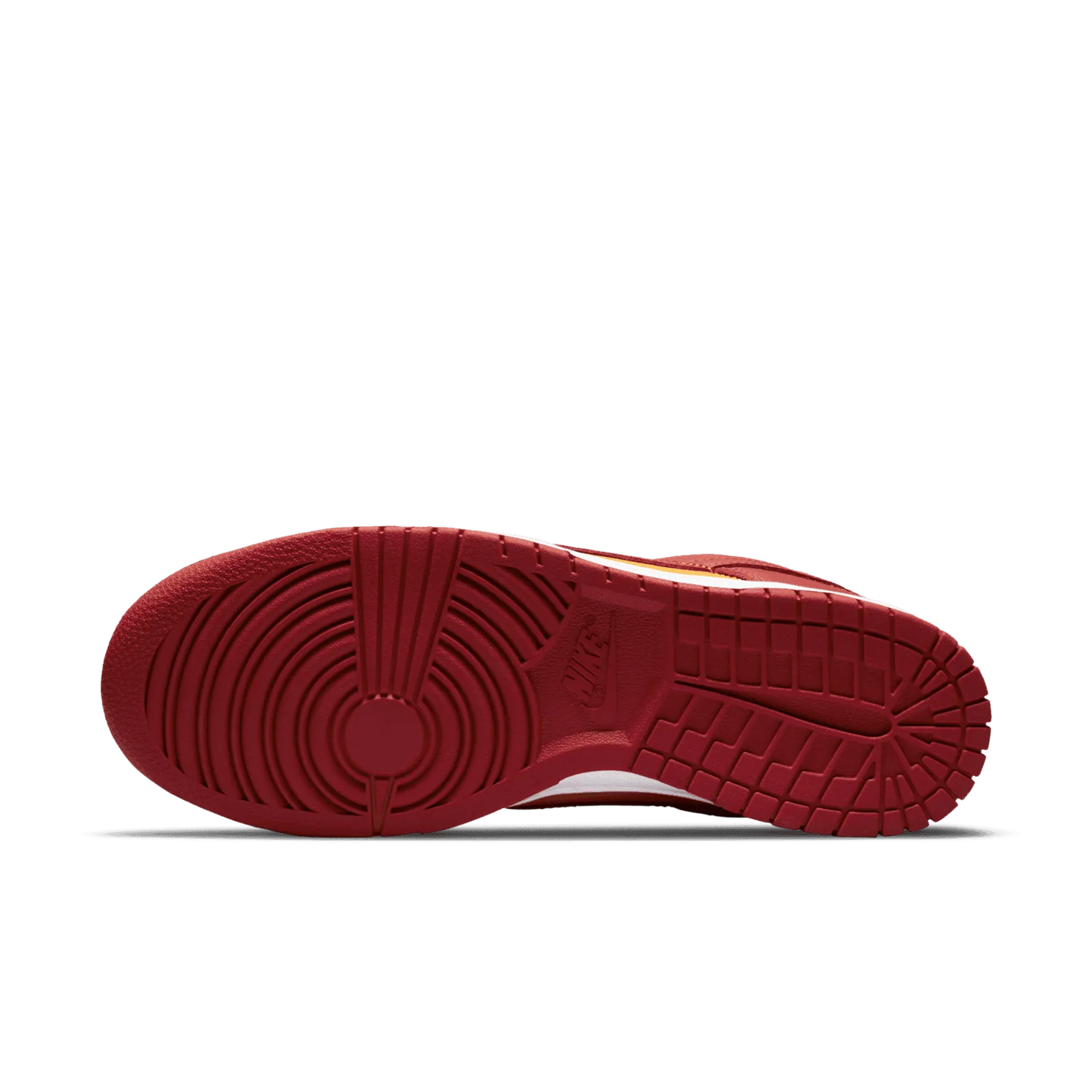 Nike Dunk Low Midas Gold image 2