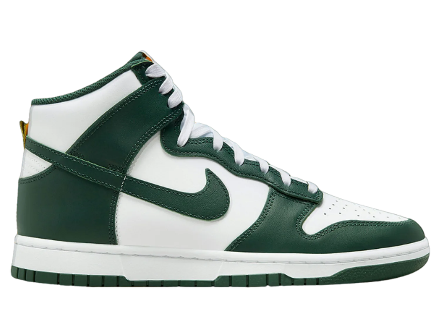 Nike Dunk High Australia