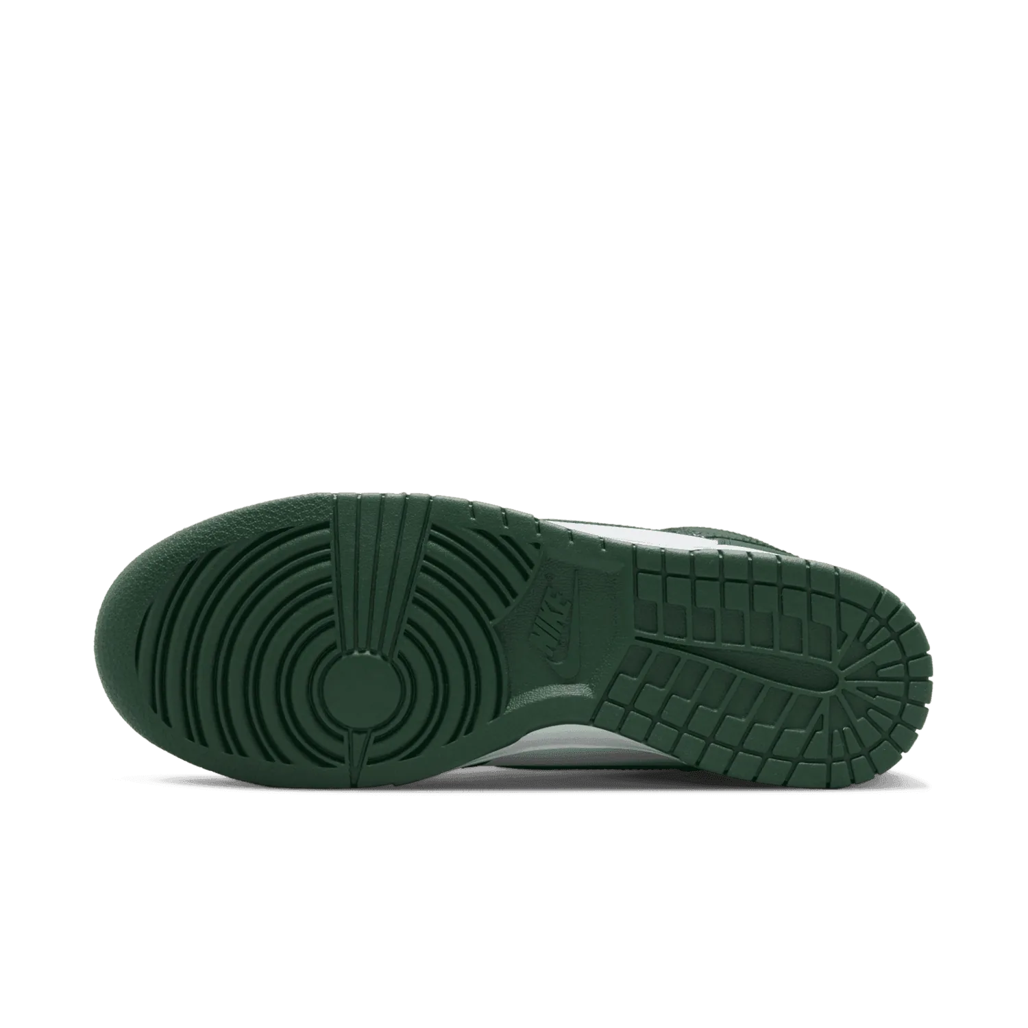 Nike Dunk High Australia image 2