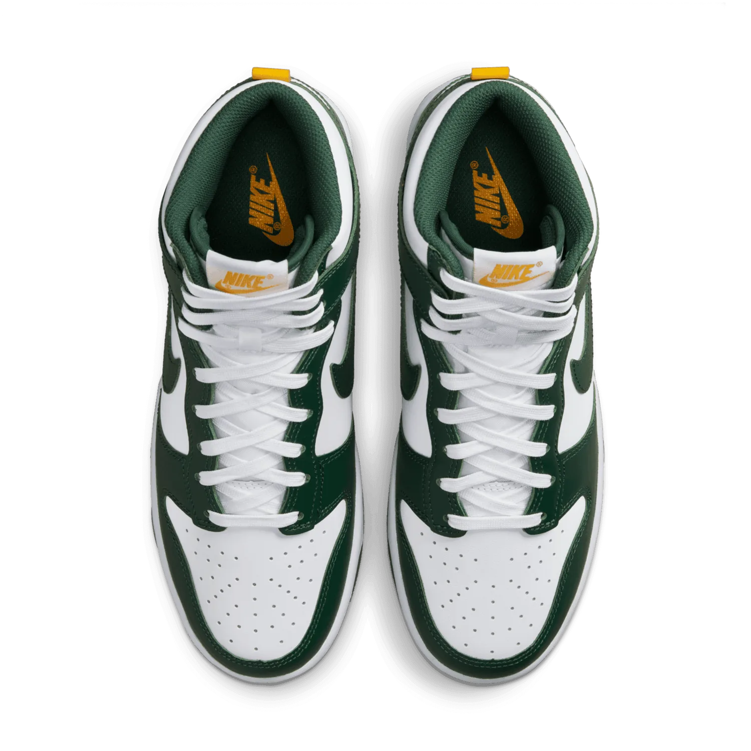 Nike Dunk High Australia image 3