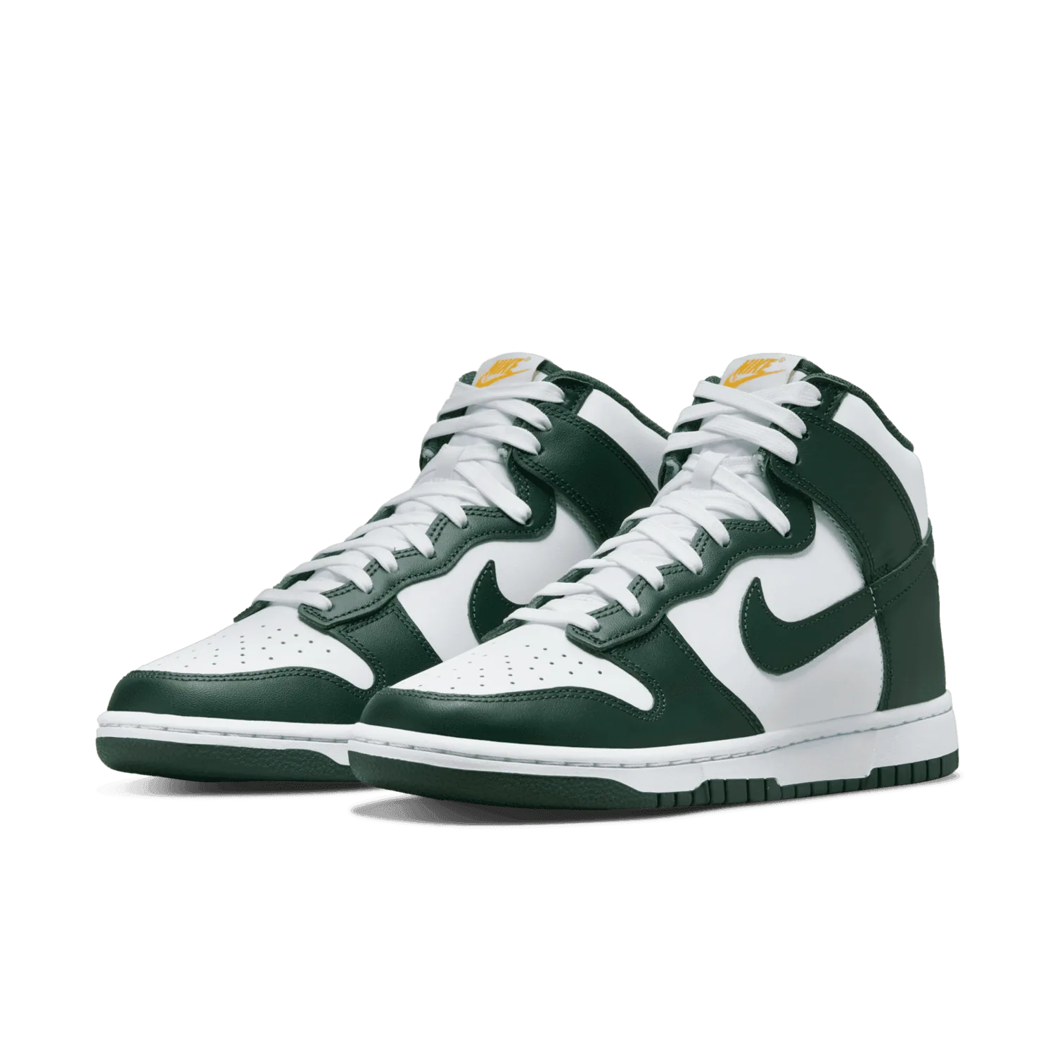 Nike Dunk High Australia image 4