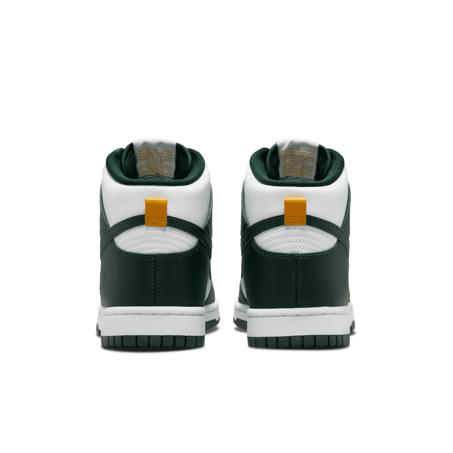Nike Dunk High Australia image 5