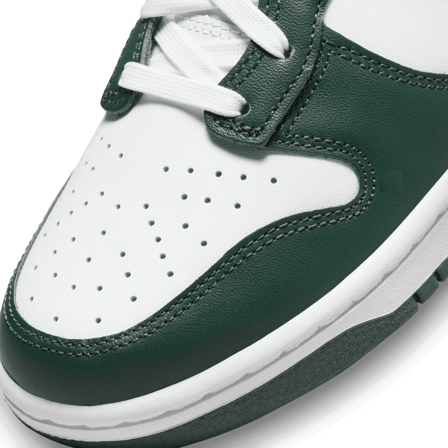 Nike Dunk High Australia image 6