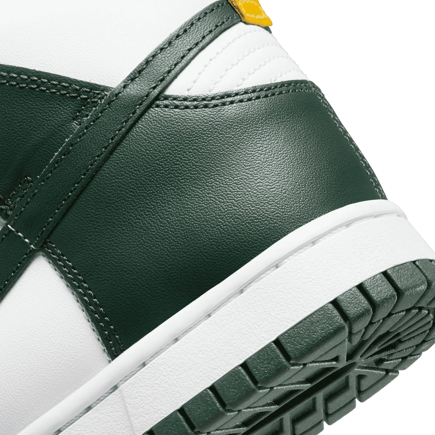 Nike Dunk High Australia image 7