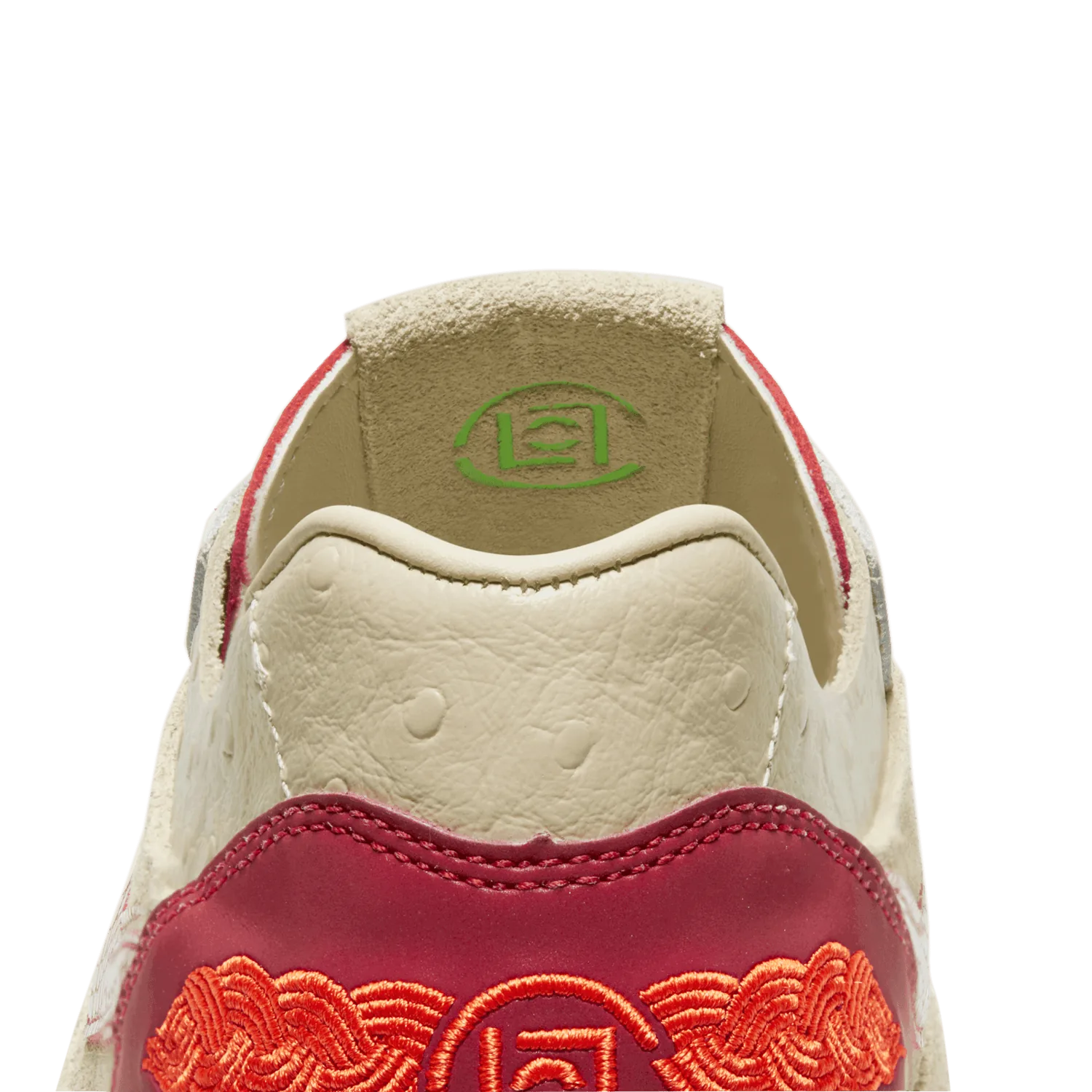 Nike Air Max 1 Clot Kiss of Death (2021) image 11