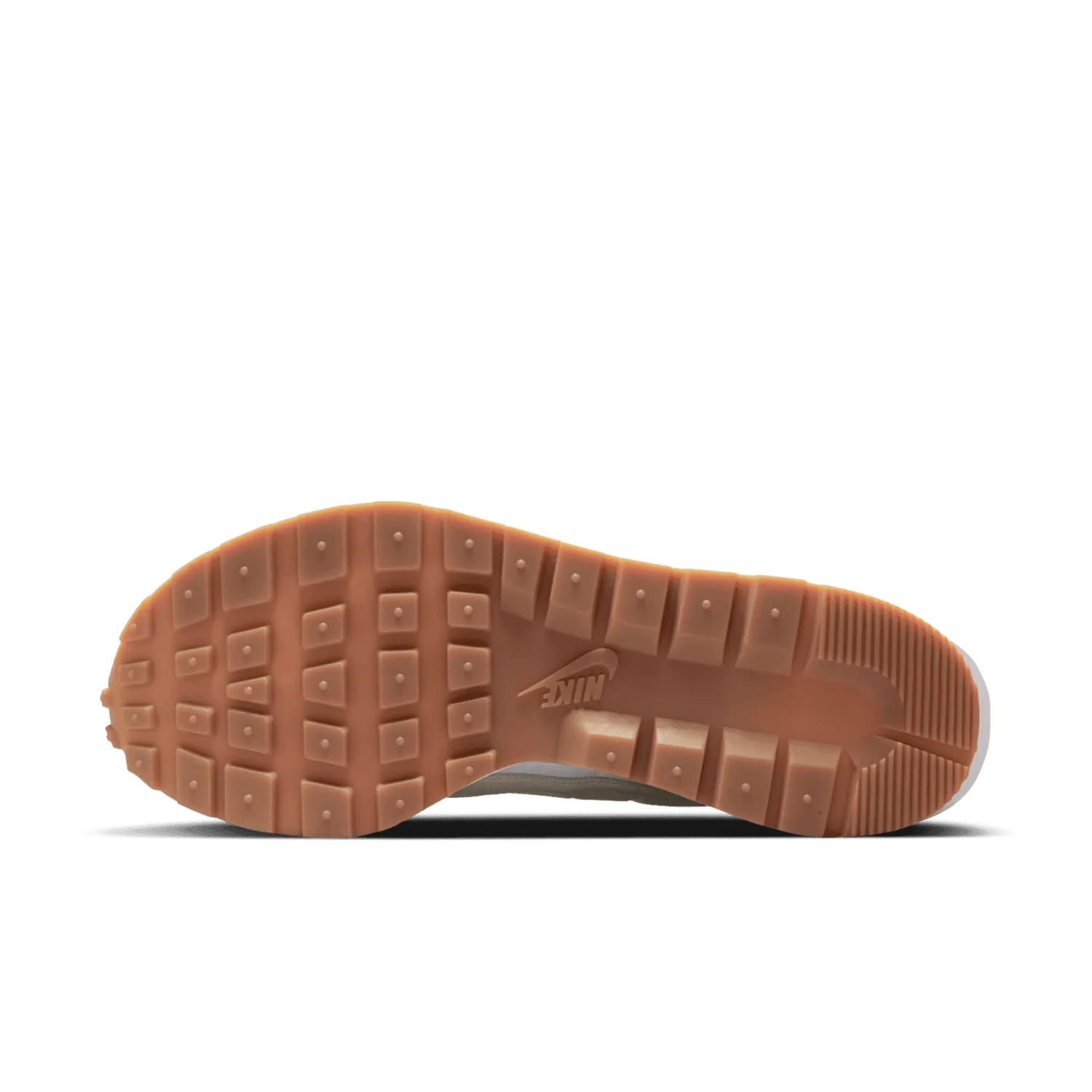 Nike Vaporwaffle sacai Sail image 4