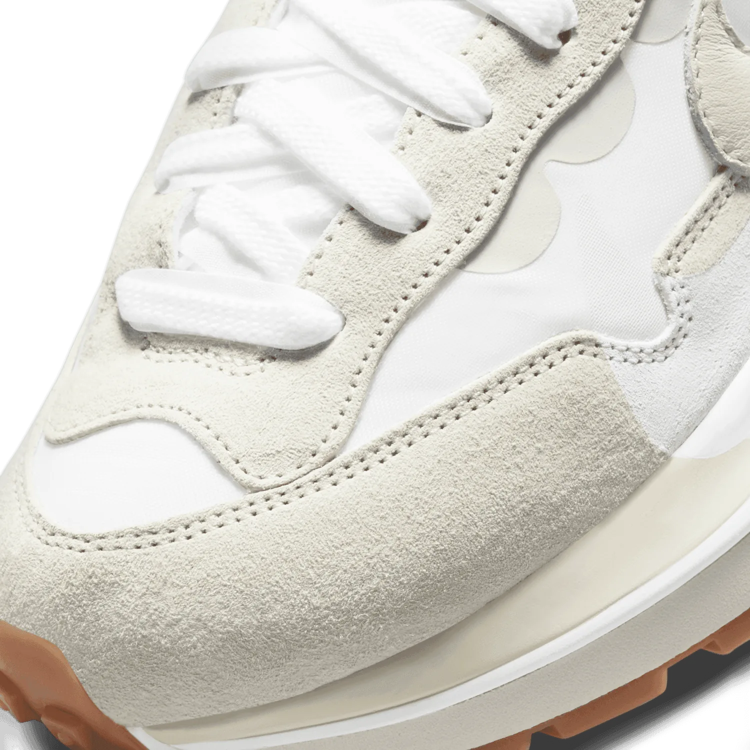 Nike Vaporwaffle sacai Sail image 8
