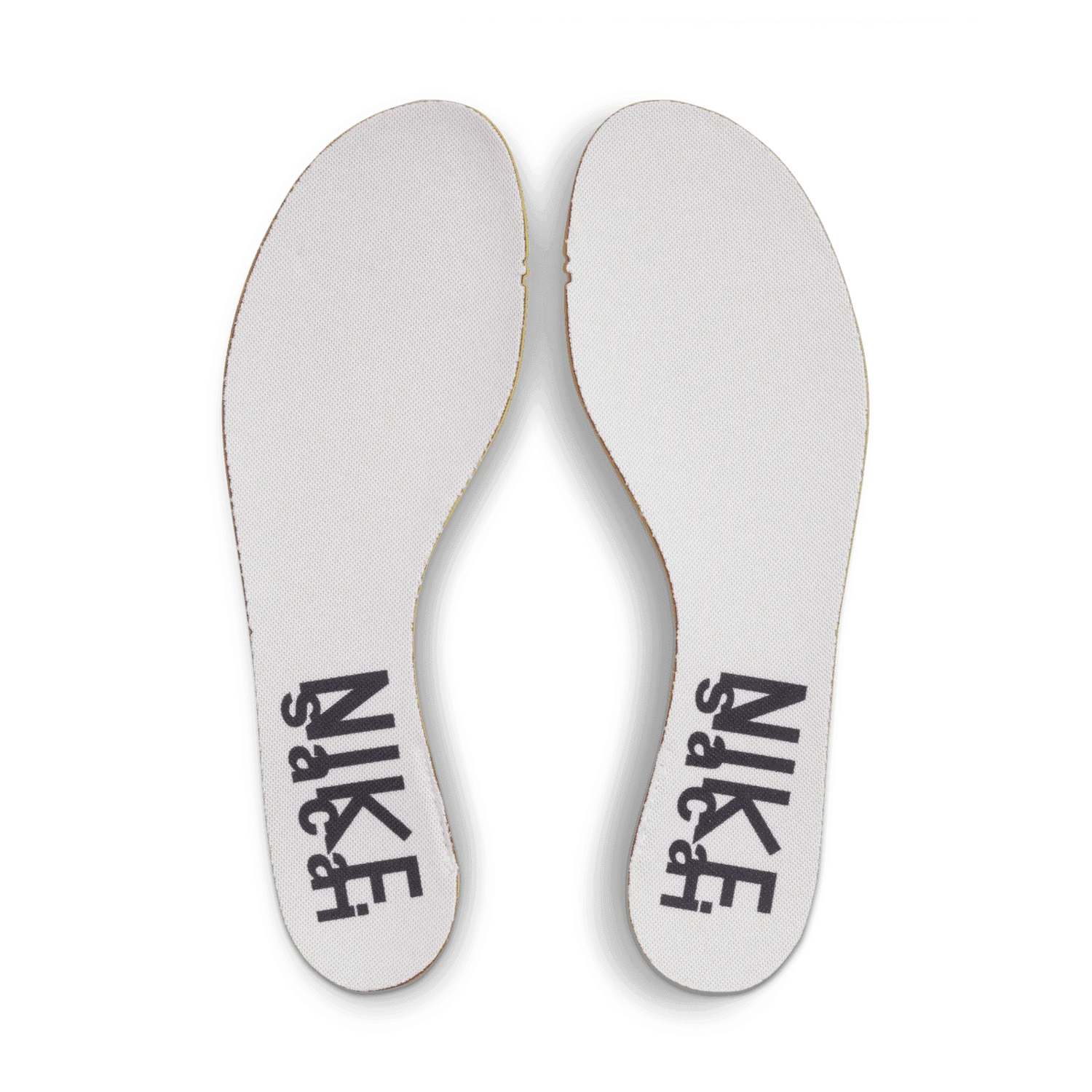 Nike Vaporwaffle sacai Sail image 11