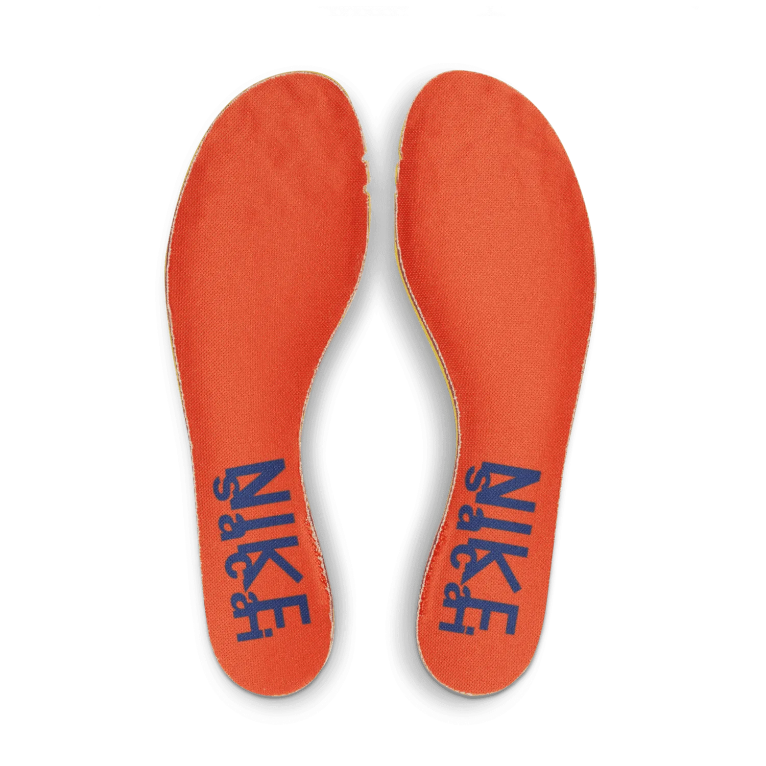 Nike VaporWaffle Sacai Dark Iris image 11