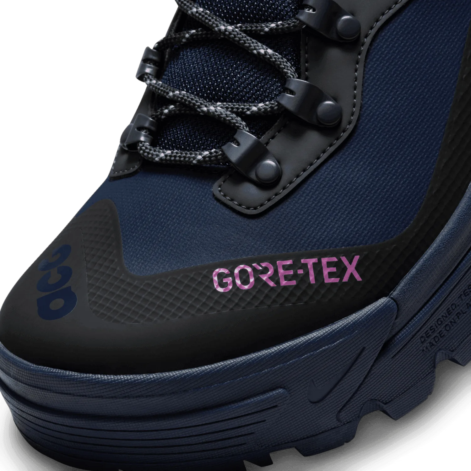 Nike ACG Zoom Gaiadome GTX Obsidian Teal image 7