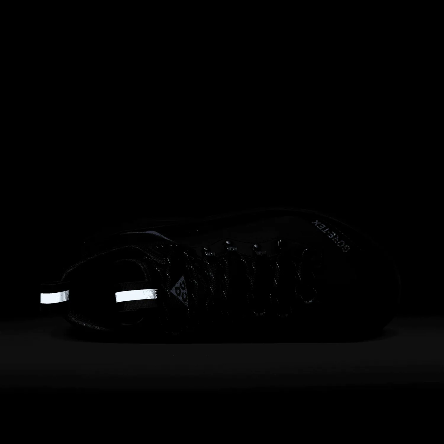 Nike ACG Zoom Gaiadome GTX Obsidian Teal image 9