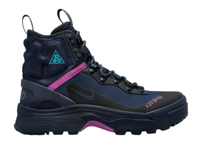 Nike ACG Zoom Gaiadome GTX Obsidian Teal