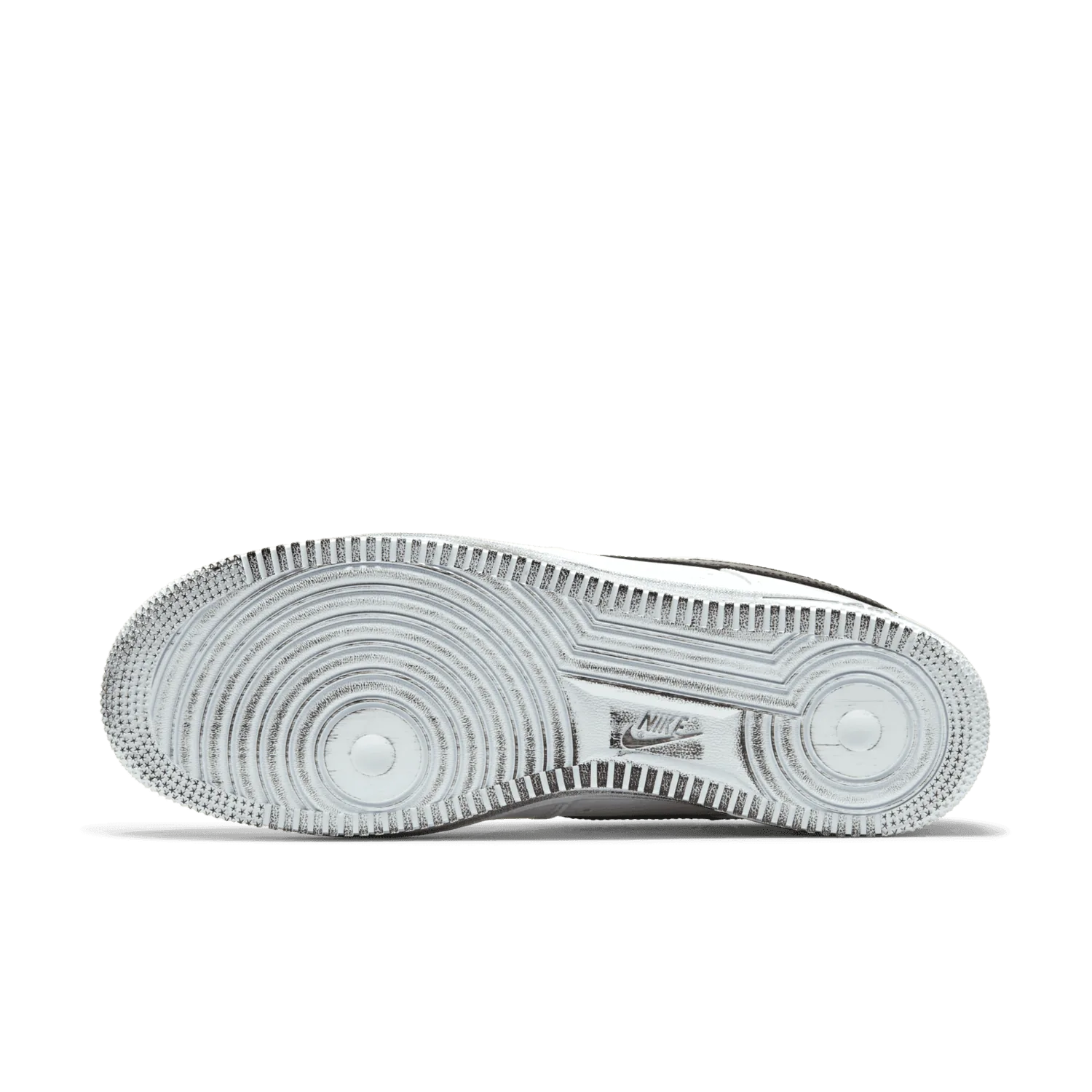 Nike Air Force 1 Low G-Dragon Peaceminusone Para-Noise 2.0 image 3