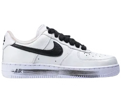 Nike Air Force 1 Low G-Dragon Peaceminusone Para-Noise 2.0