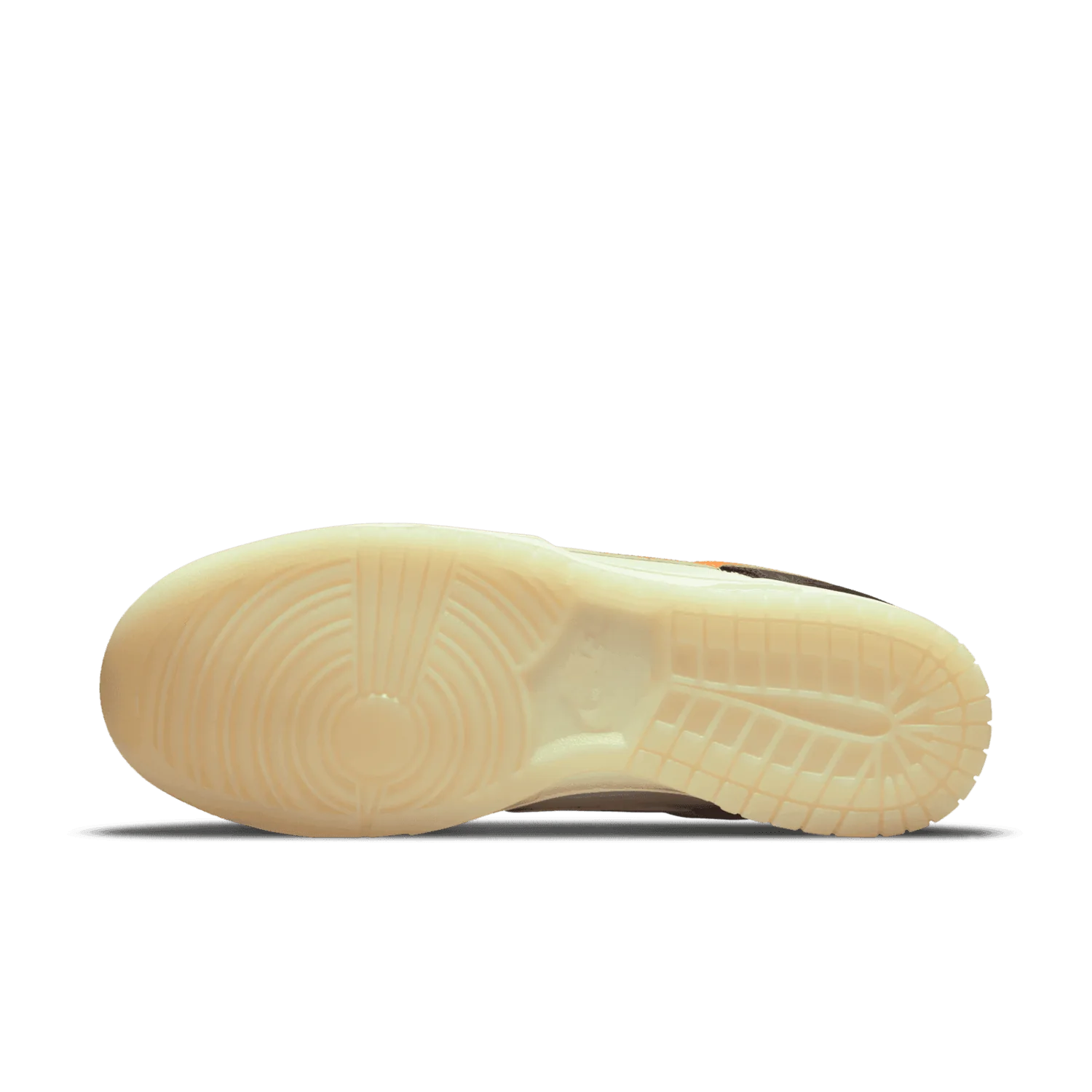 Nike Dunk Low PRM Halloween image 4