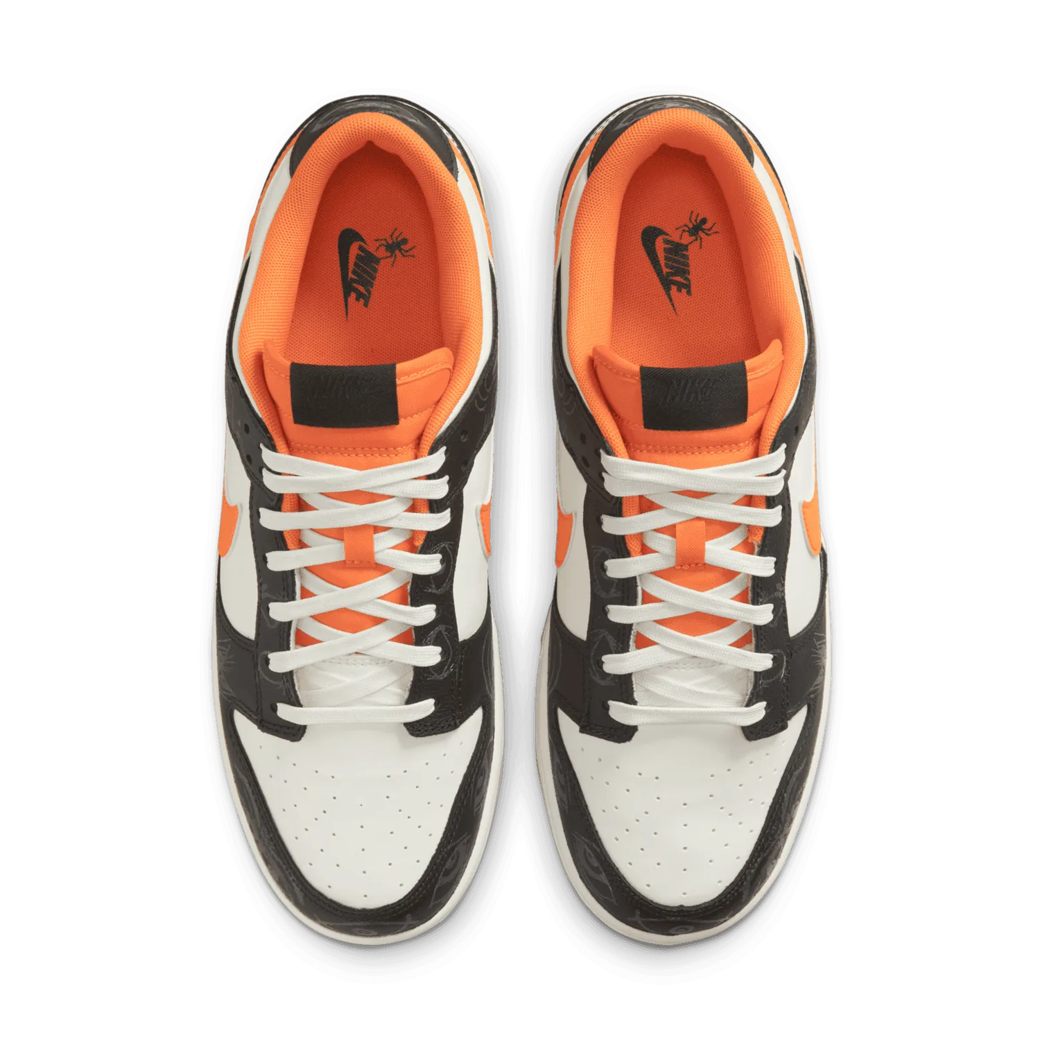 Nike Dunk Low PRM Halloween image 5