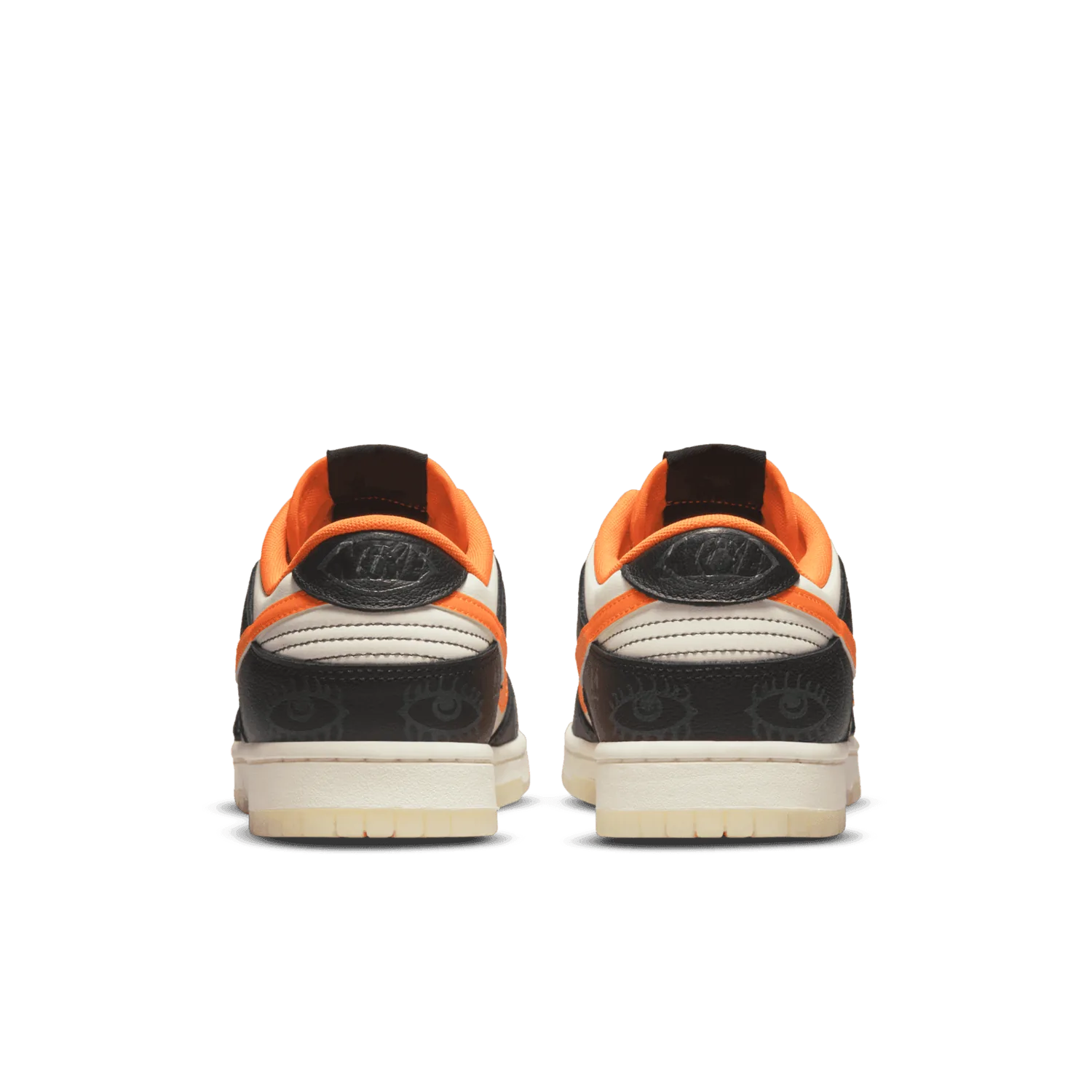 Nike Dunk Low PRM Halloween image 7