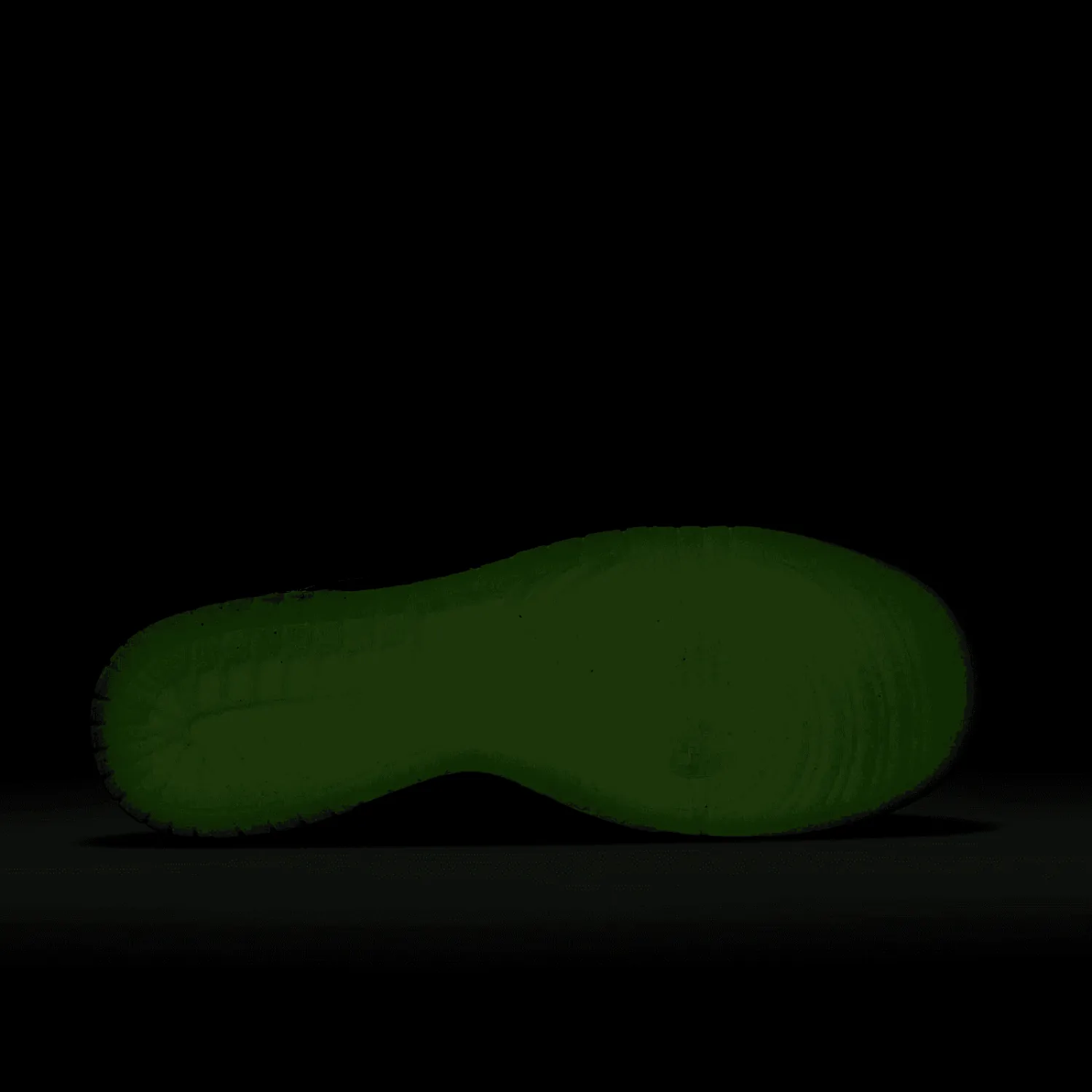 Nike Dunk Low PRM Halloween image 10