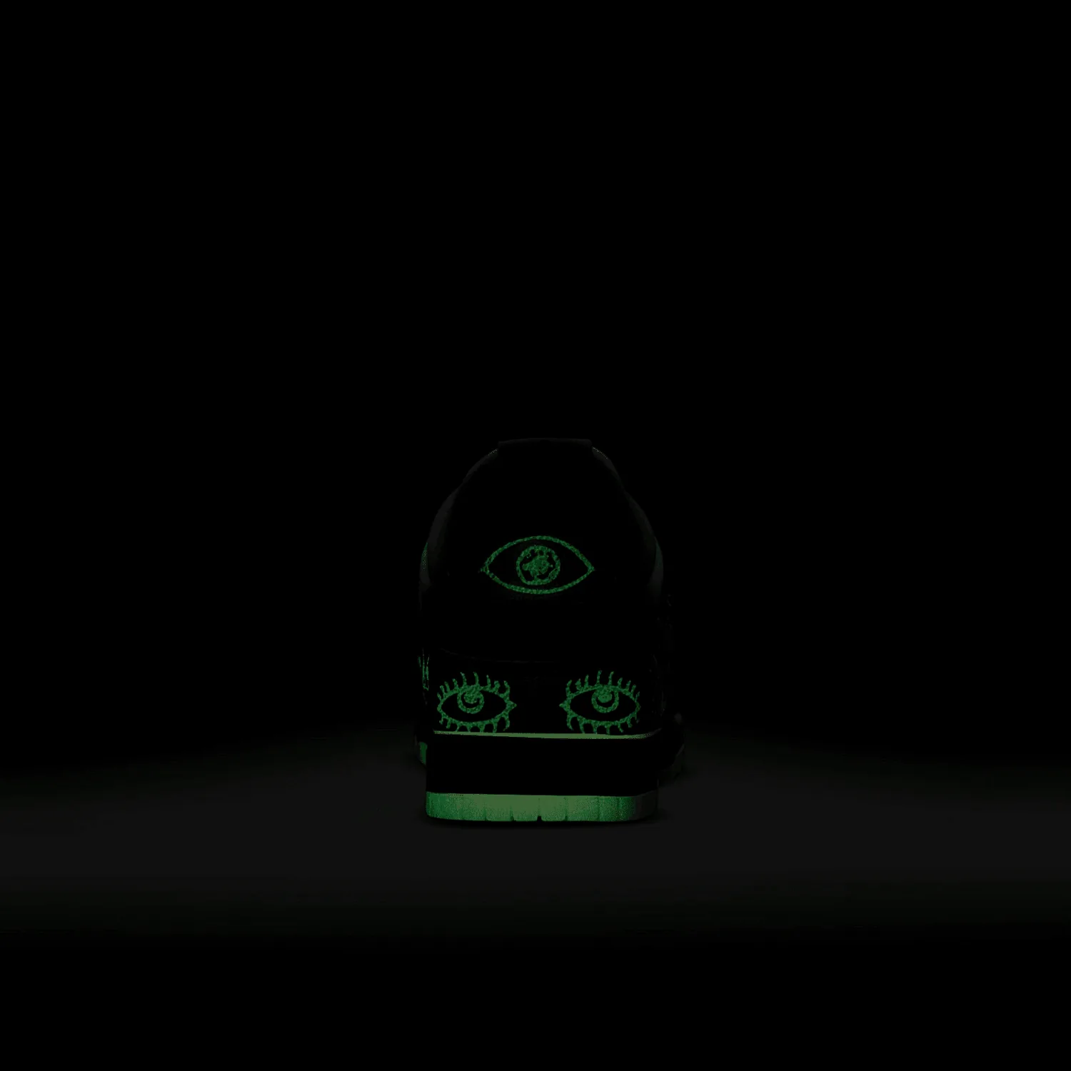 Nike Dunk Low PRM Halloween image 11