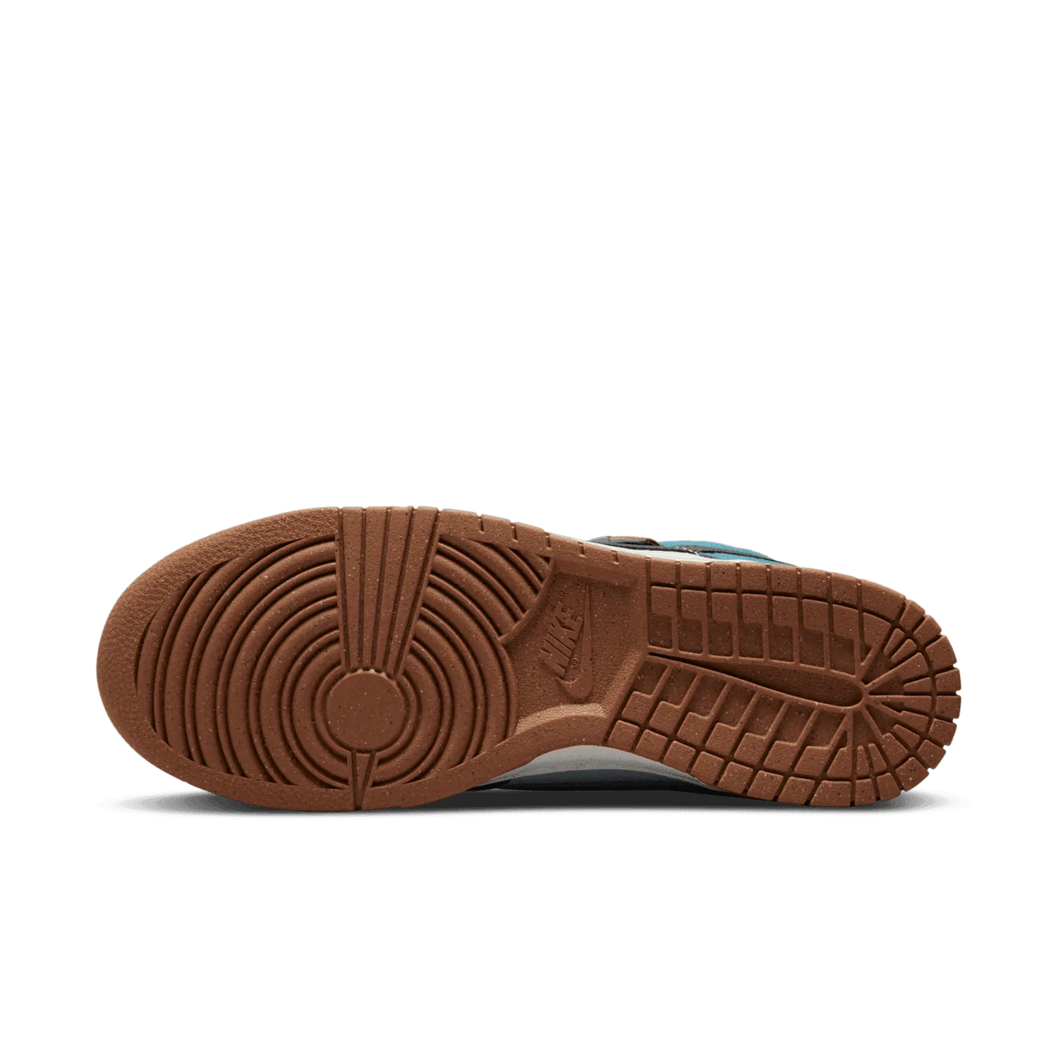 Nike Dunk Low SE Toasty Rift Blue image 2
