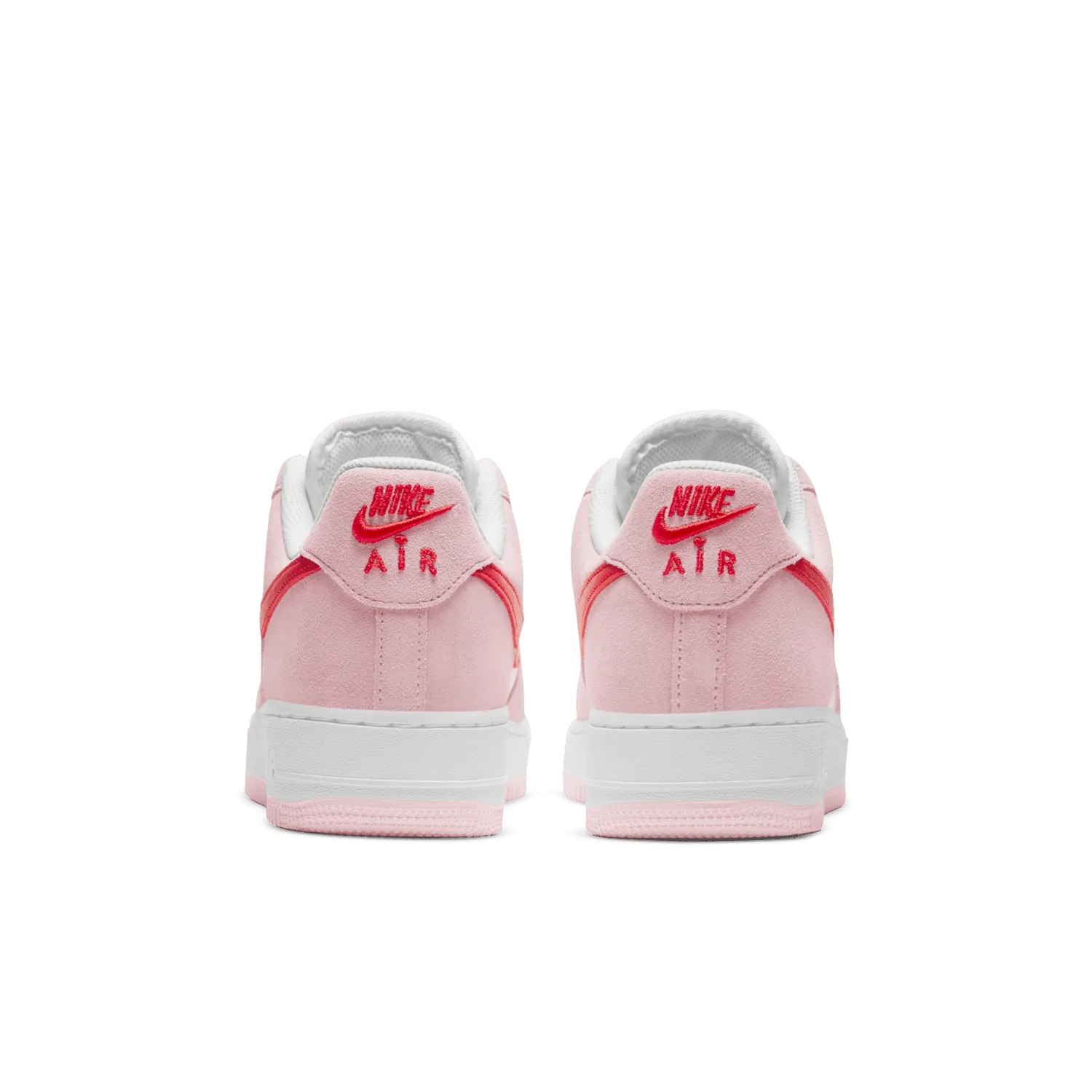 Nike Air Force 1 Low Love Letter image 7