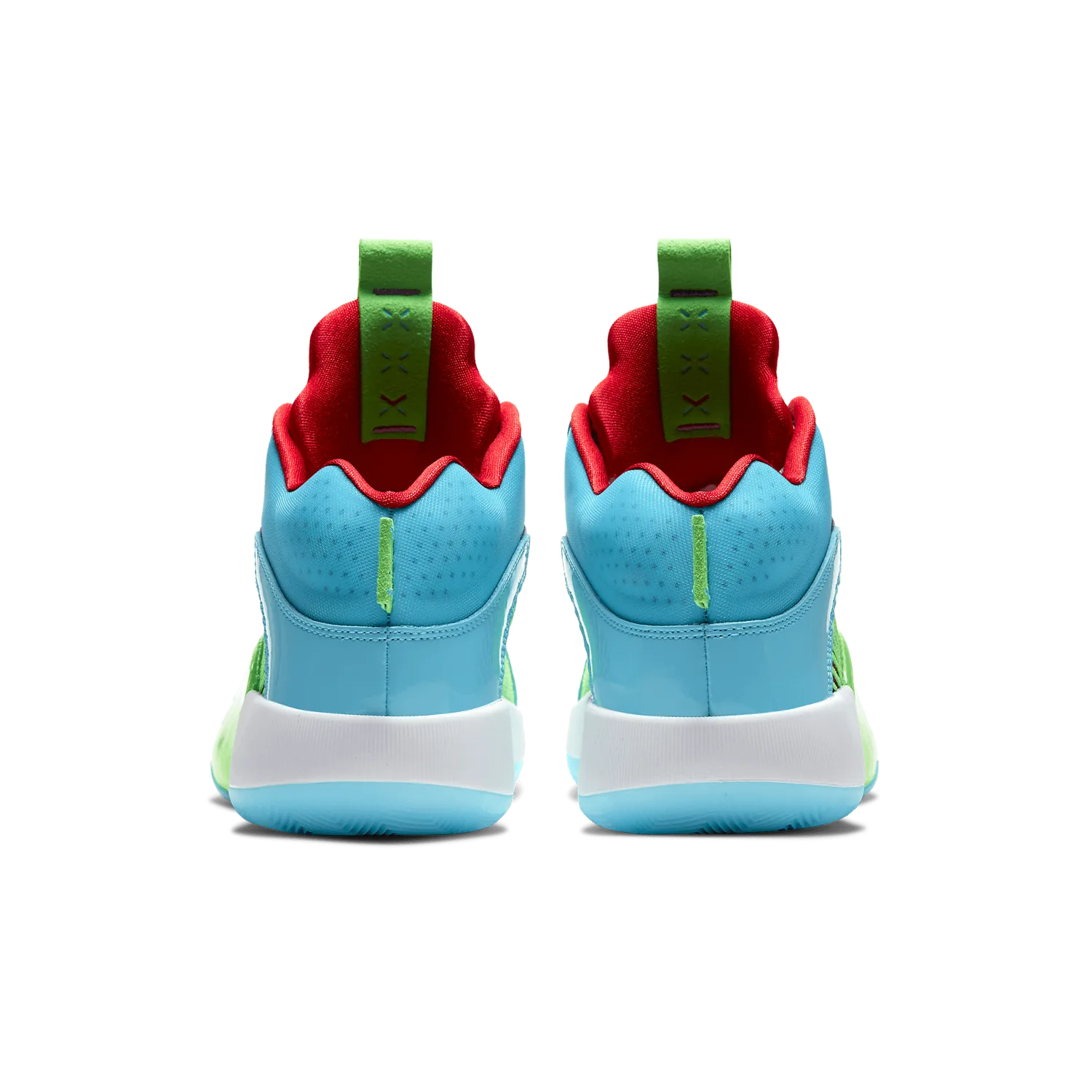 Air Jordan XXXV Jayson Tatum Women in Power PE image 5