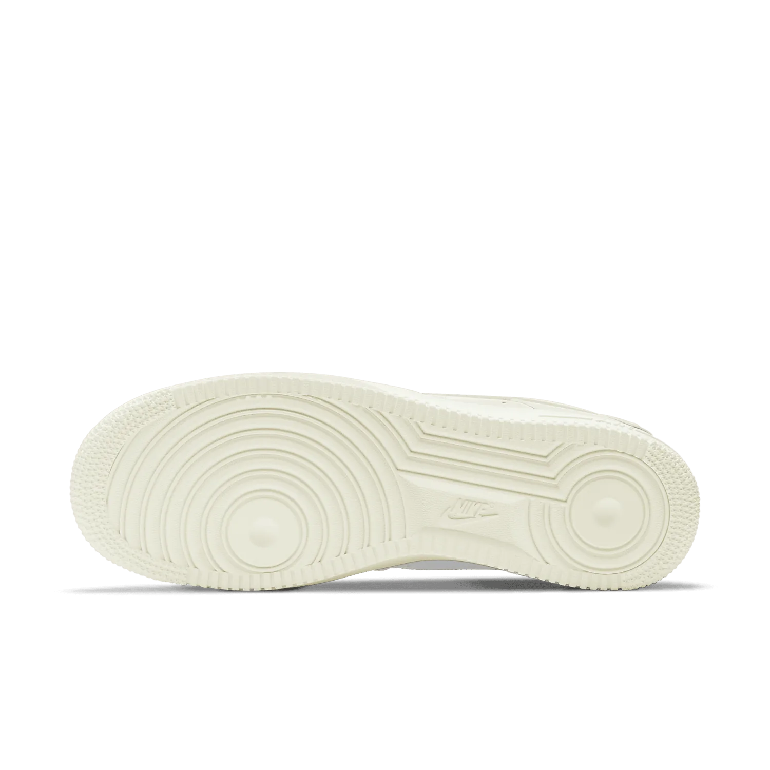 Nike Air Force 1 Low Valentine's Day (2021) image 2