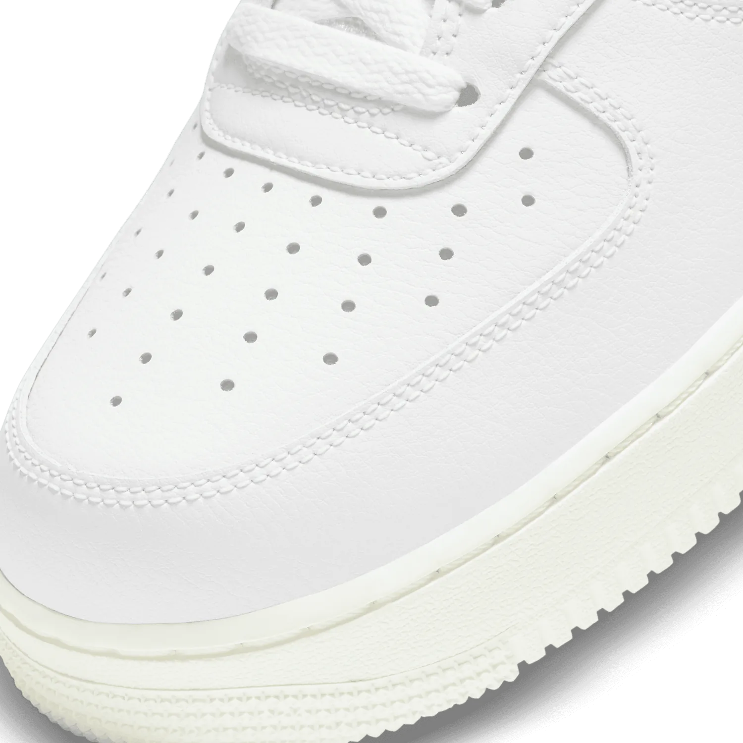 Nike Air Force 1 Low Valentine's Day (2021) image 6