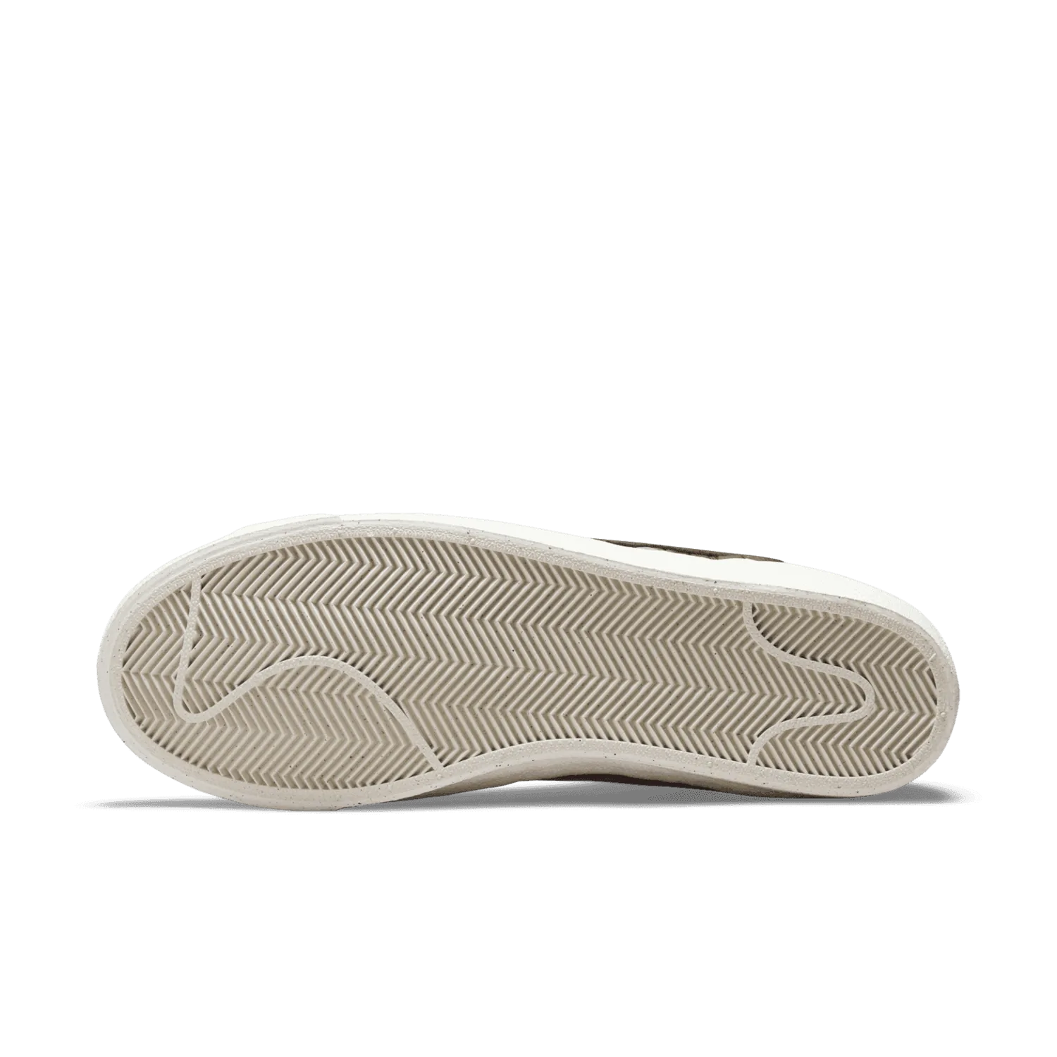 Nike Blazer Mid '77 Premium Shoes image 2
