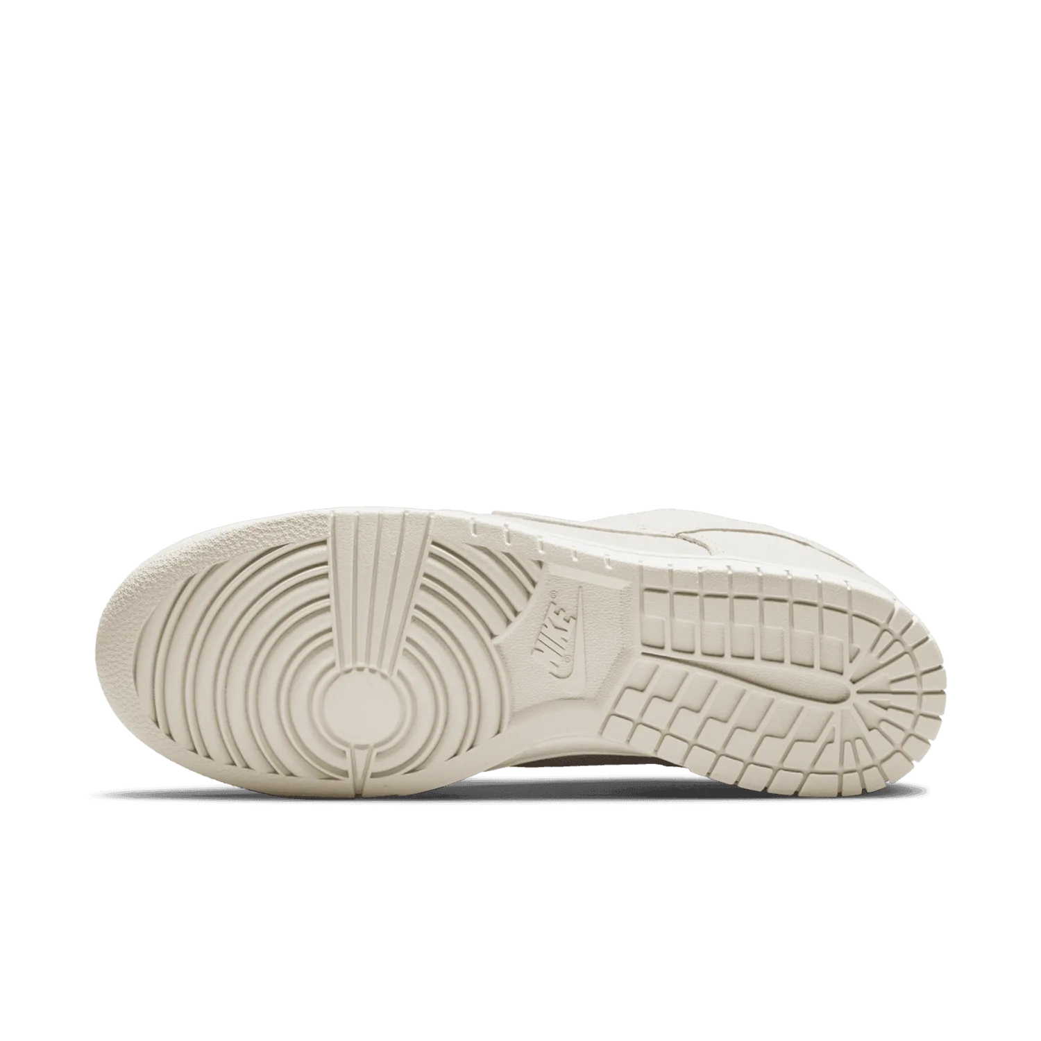 Nike Dunk Low Vast Grey image 2