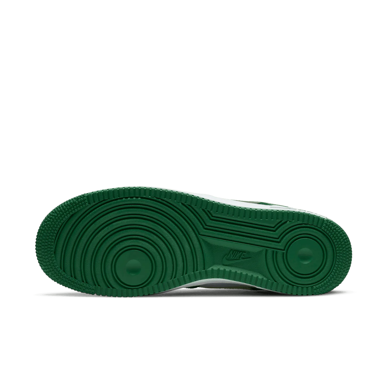 Nike Air Force 1 Low Shamrock St Patrick's Day (2021) image 2