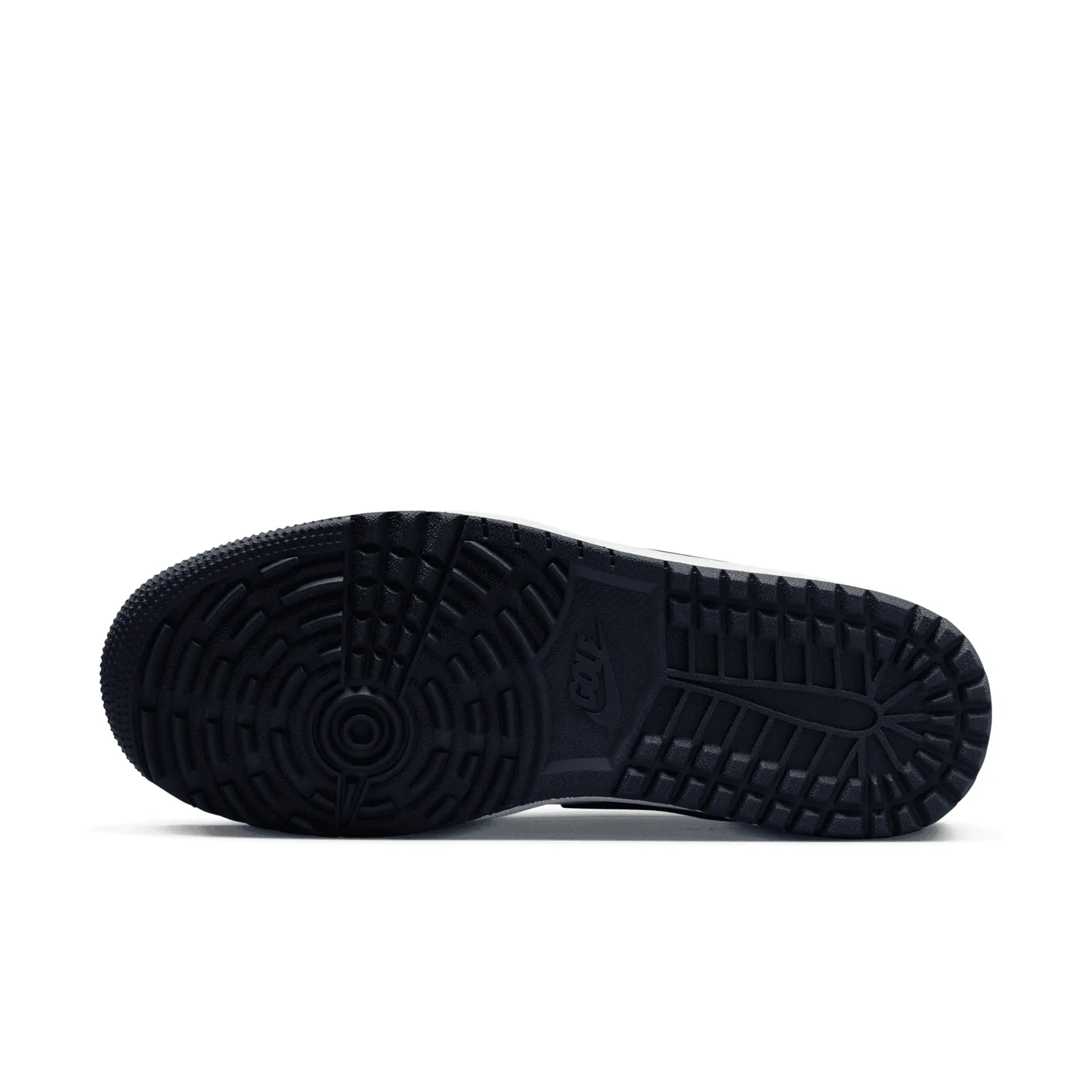 Air Jordan 1 Low Golf Midnight Navy image 2