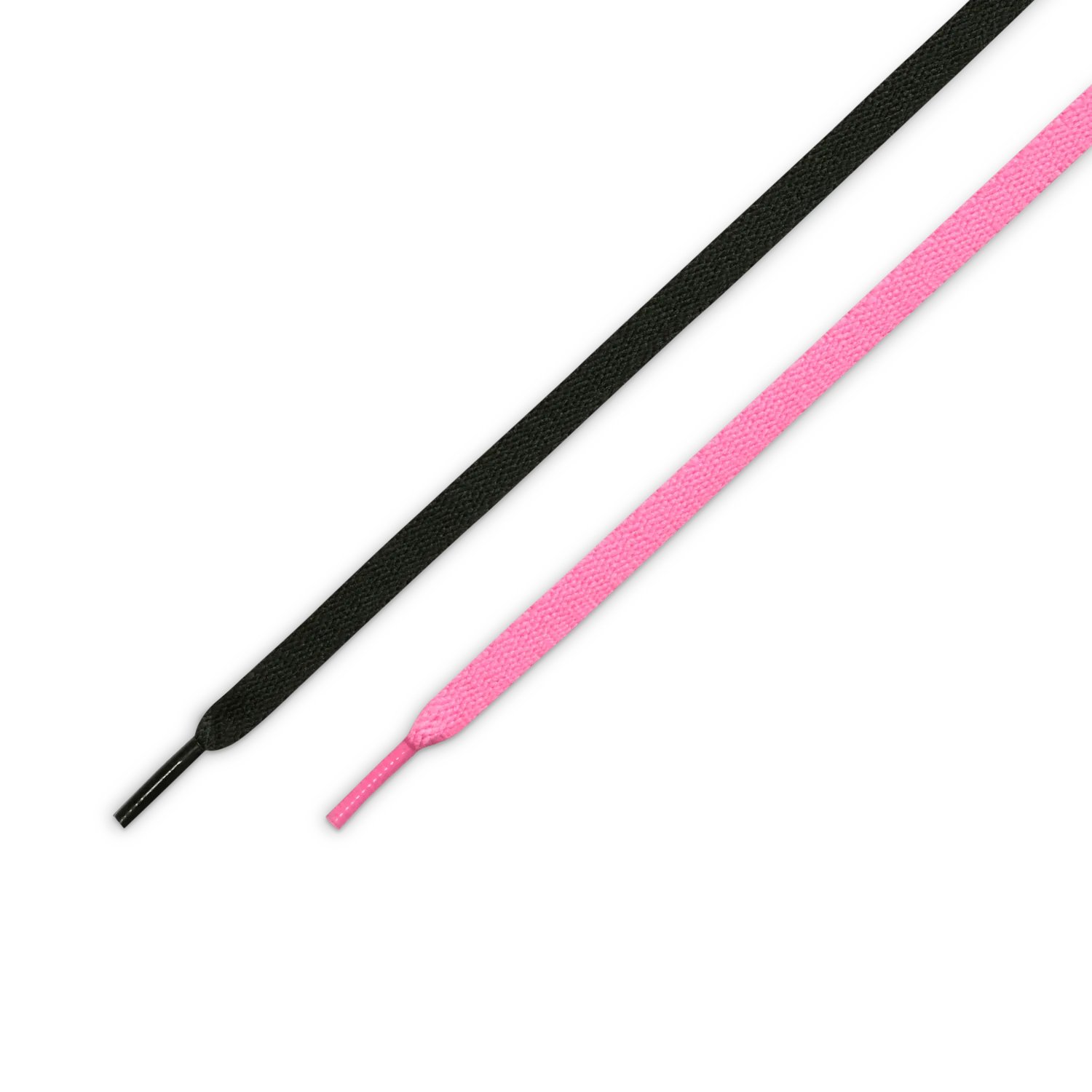 Air Jordan 1 Low Golf Spiked White Light Pumice image 3