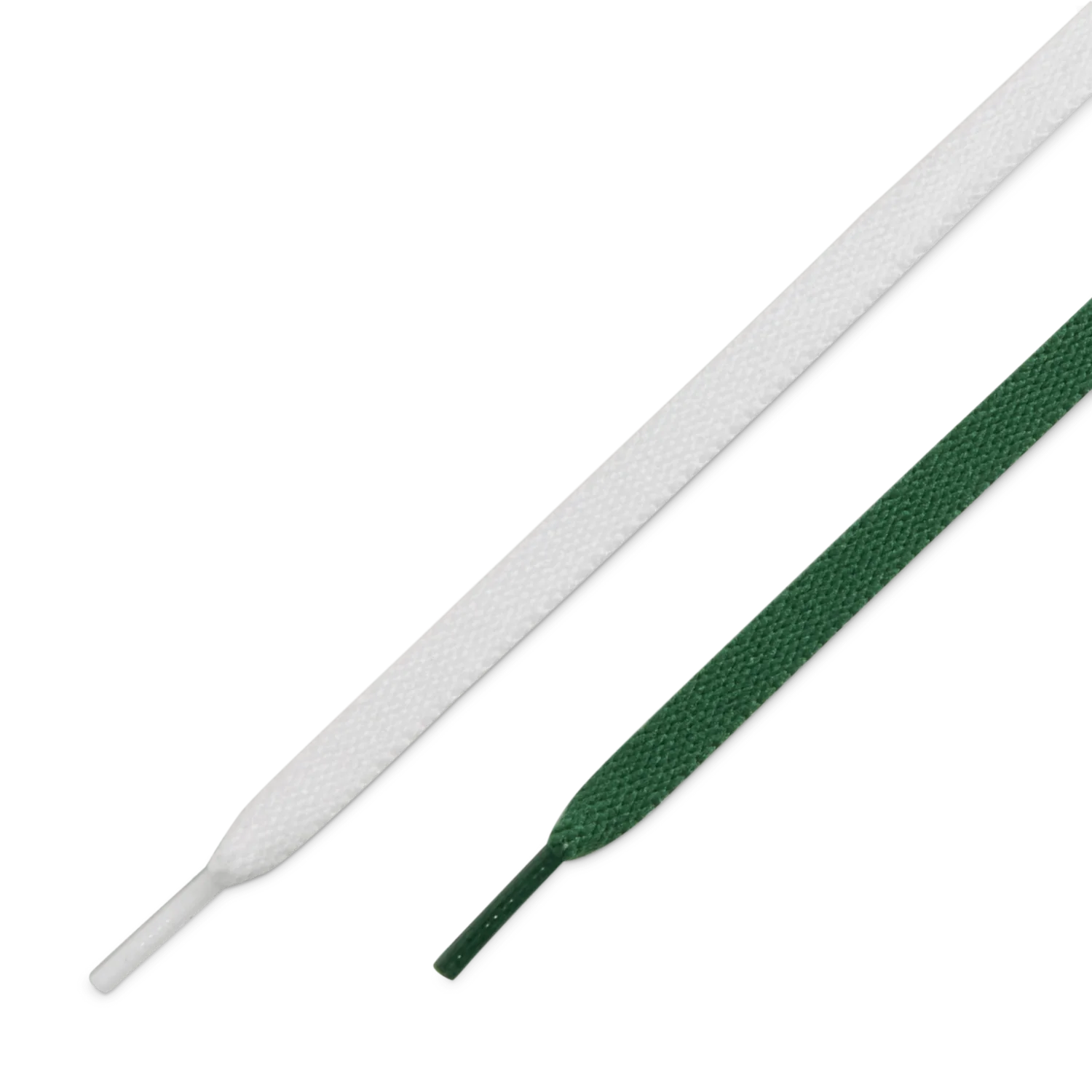 Air Jordan 1 Low Golf Spiked Forest Green image 3