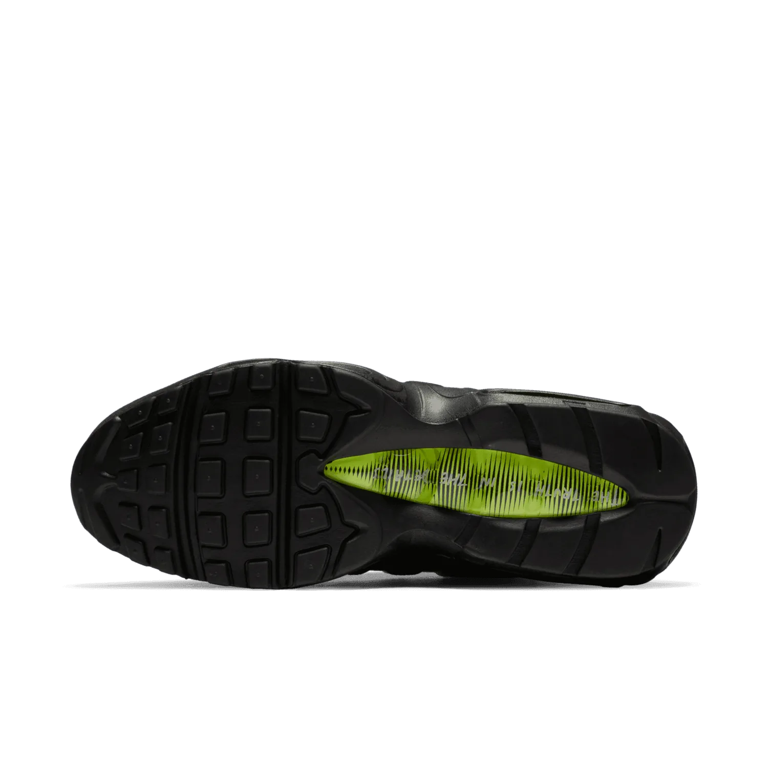 Nike Air Max 95 Denham image 2