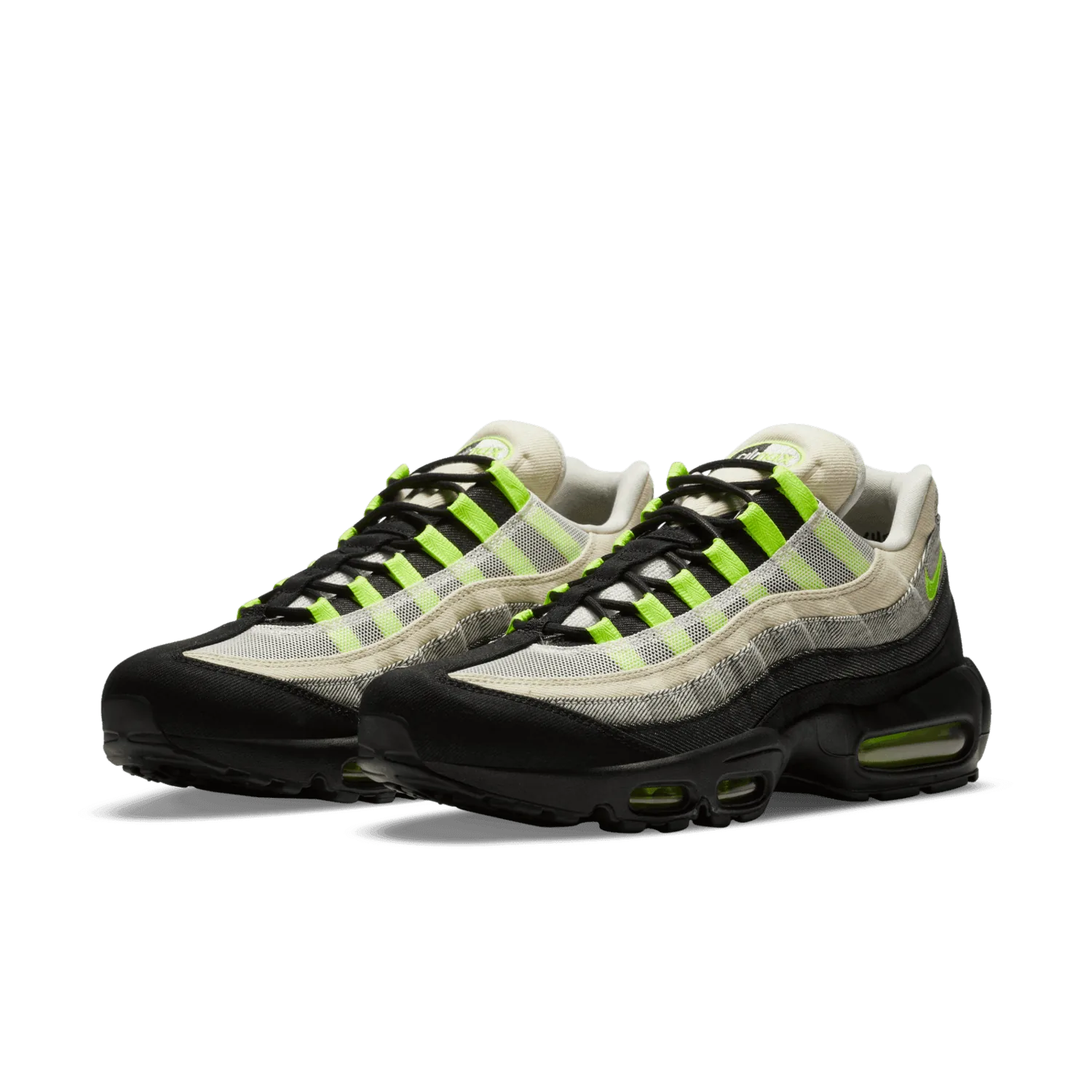 Nike Air Max 95 Denham image 4