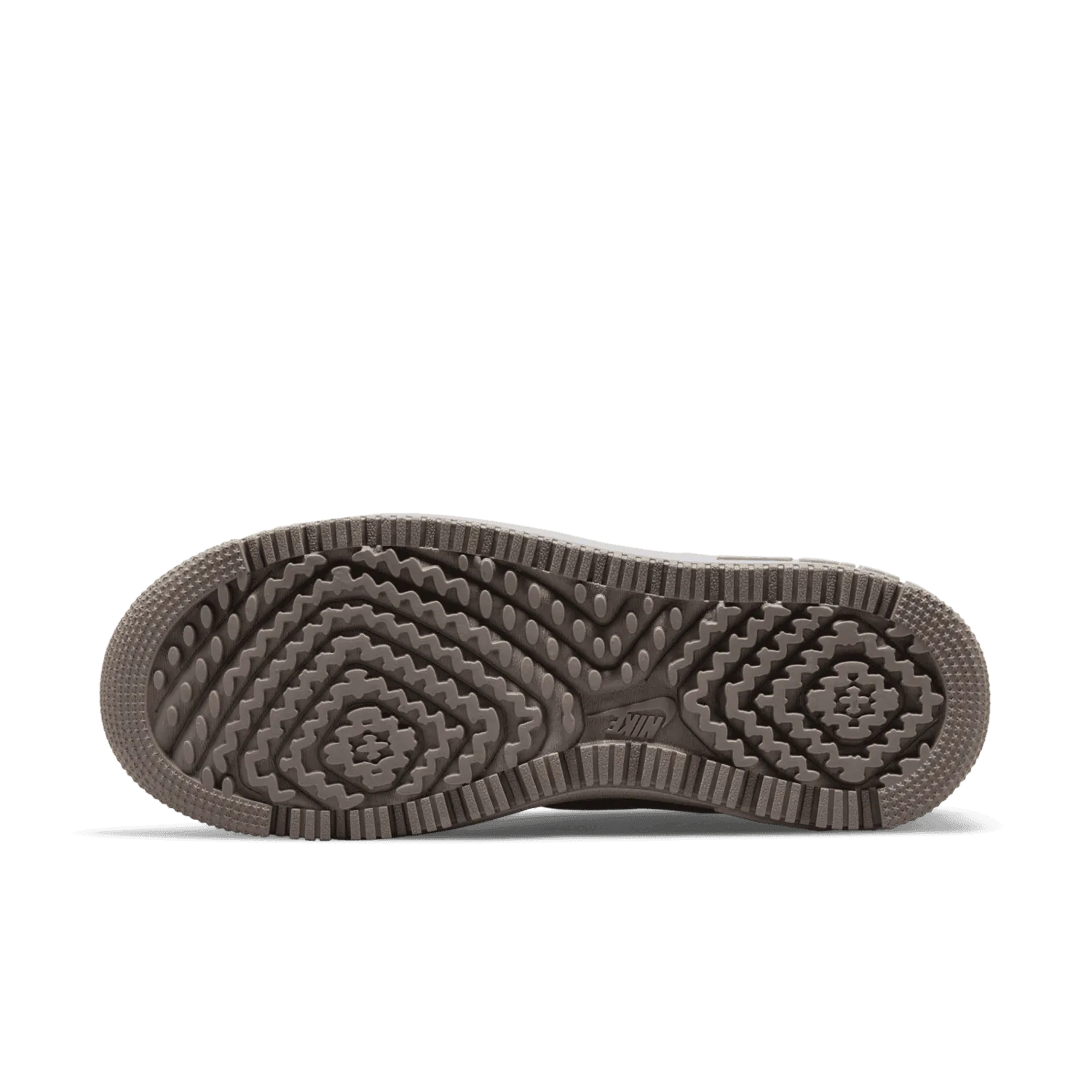 Nike Air Force 1 Luxe Providence Purple image 2