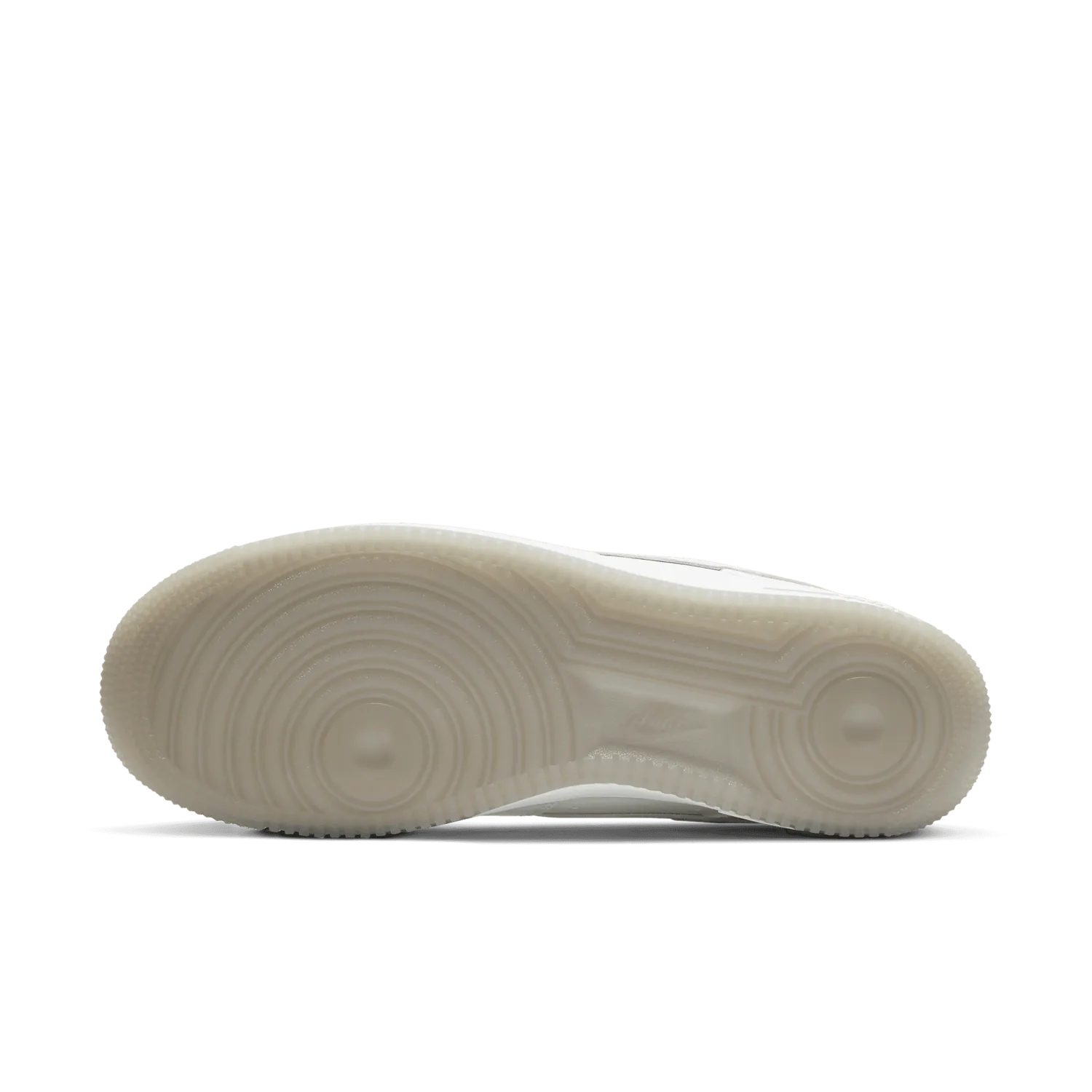 Nike Air Force 1 Low Daruma I Believe image 2
