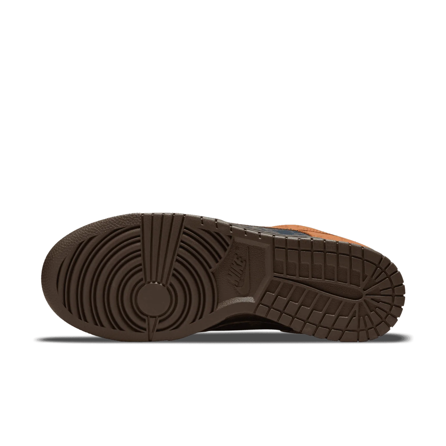 Nike Dunk Low PRM Cider image 2