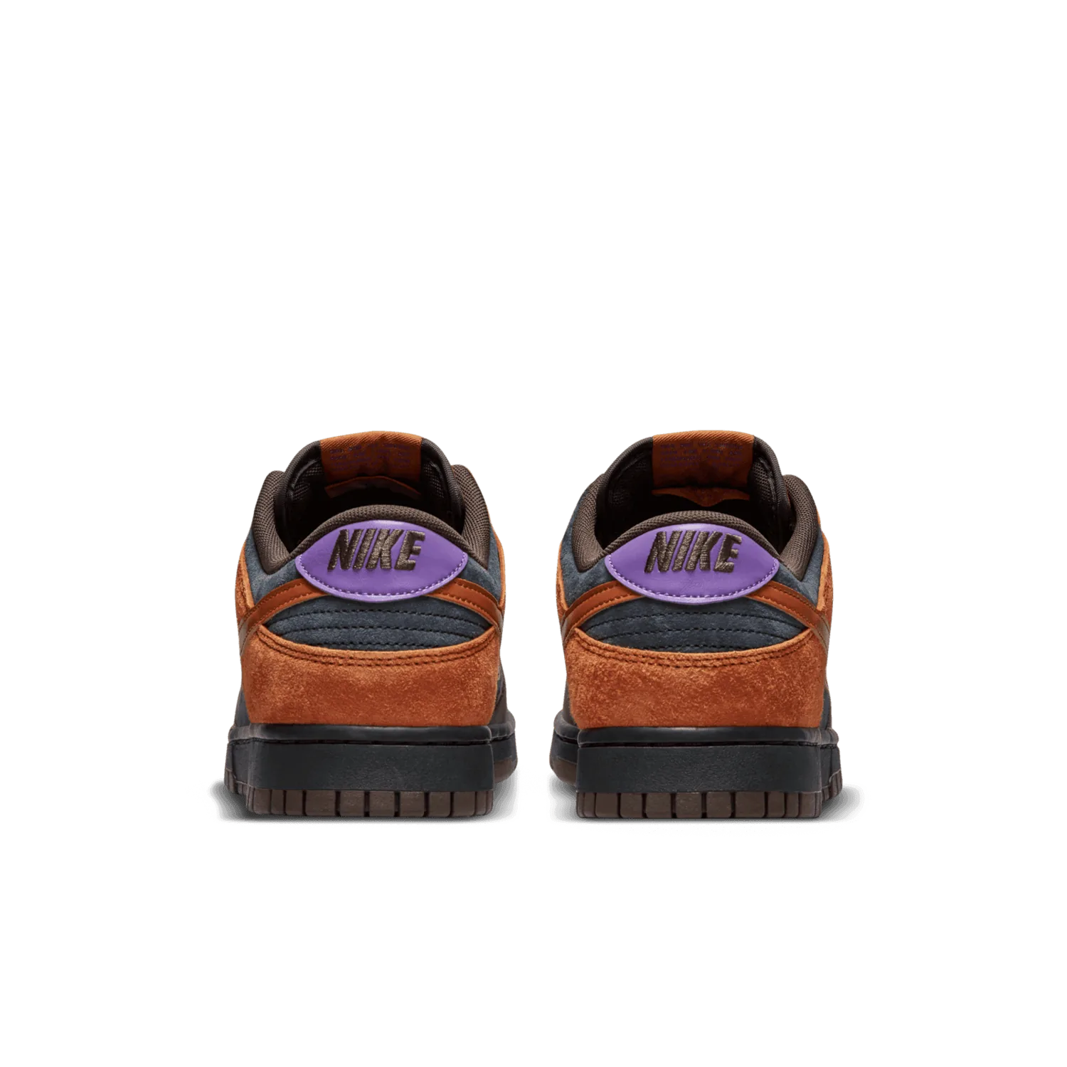 Nike Dunk Low PRM Cider image 5