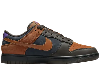 Nike Dunk Low PRM Cider